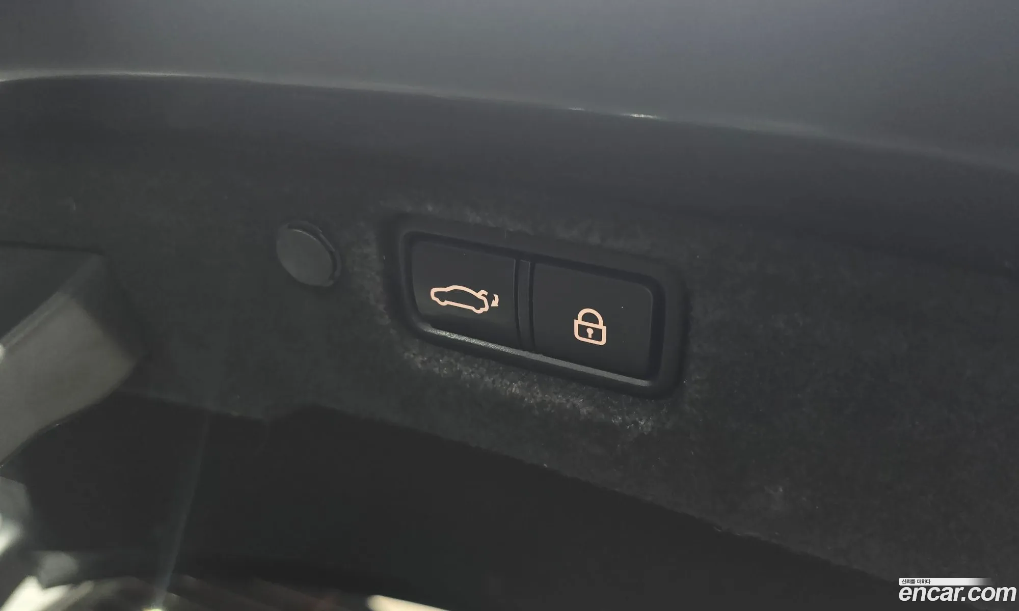 Kia K7 Hybrid 2019 — 25