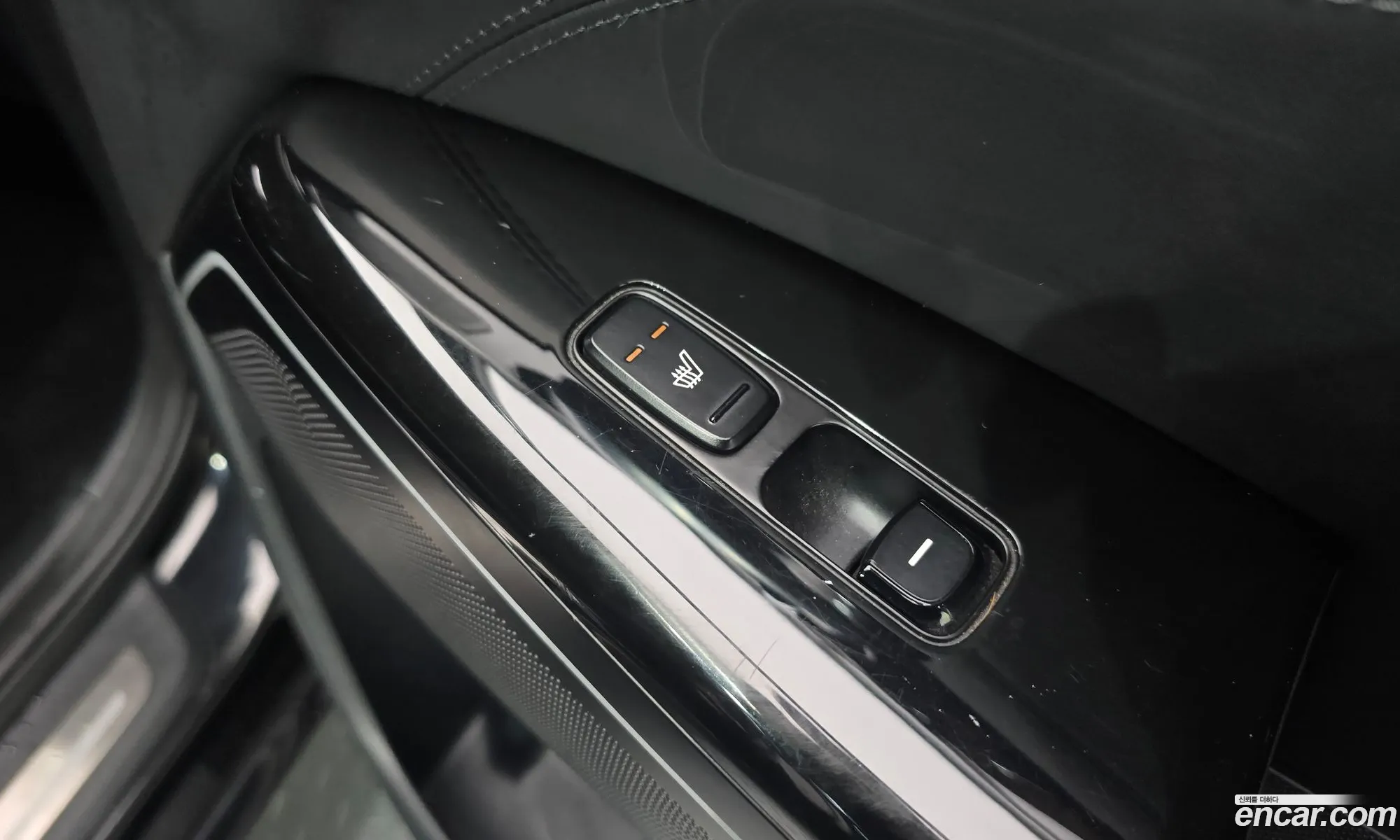 Kia K7 Hybrid 2019 — 21