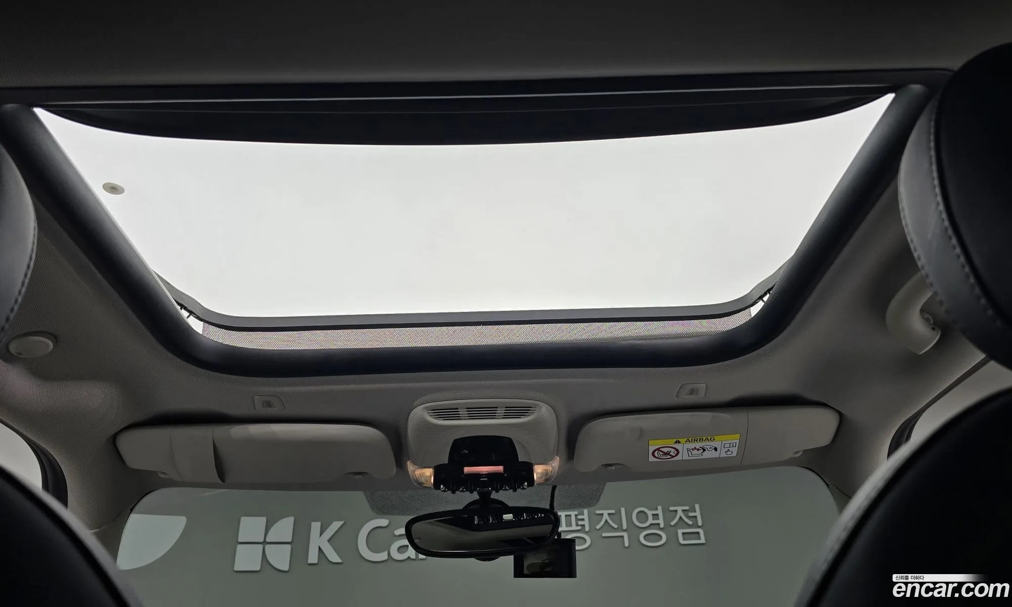 Mini Cooper 2021 — 13