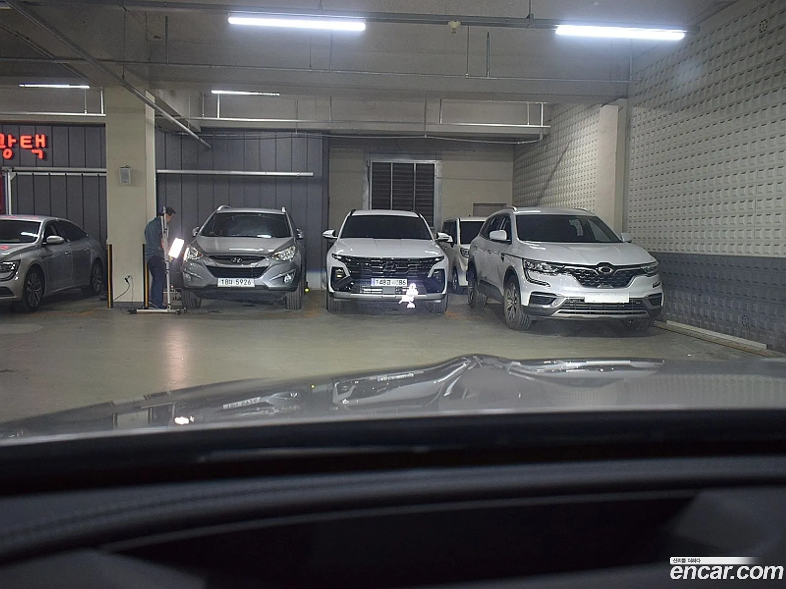 Mercedes-Benz E-Class W213 2022 — 20