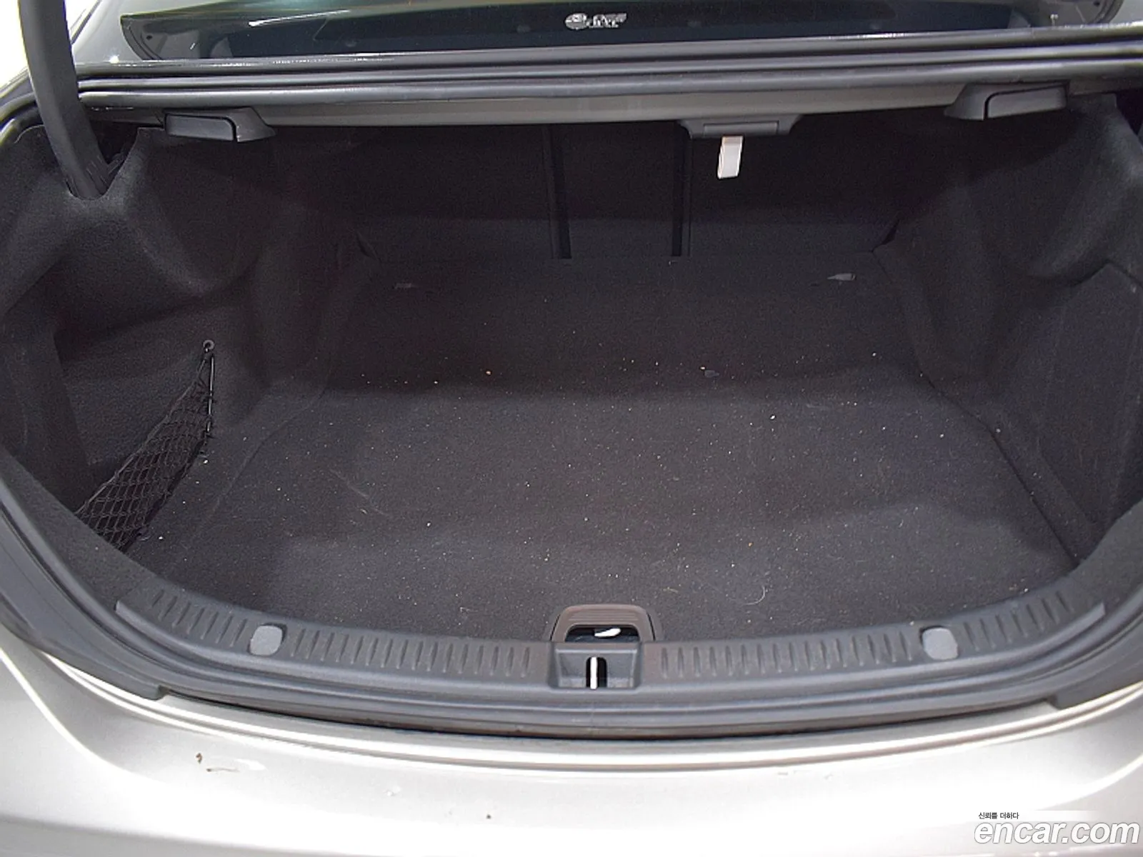 Mercedes-Benz E-Class W213 2022 — 19