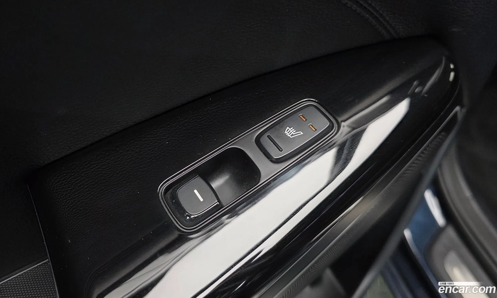 Kia K7 2017 — 2