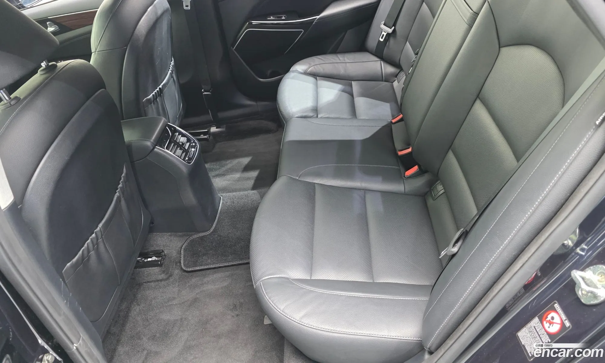 Kia K7 2017 — 27