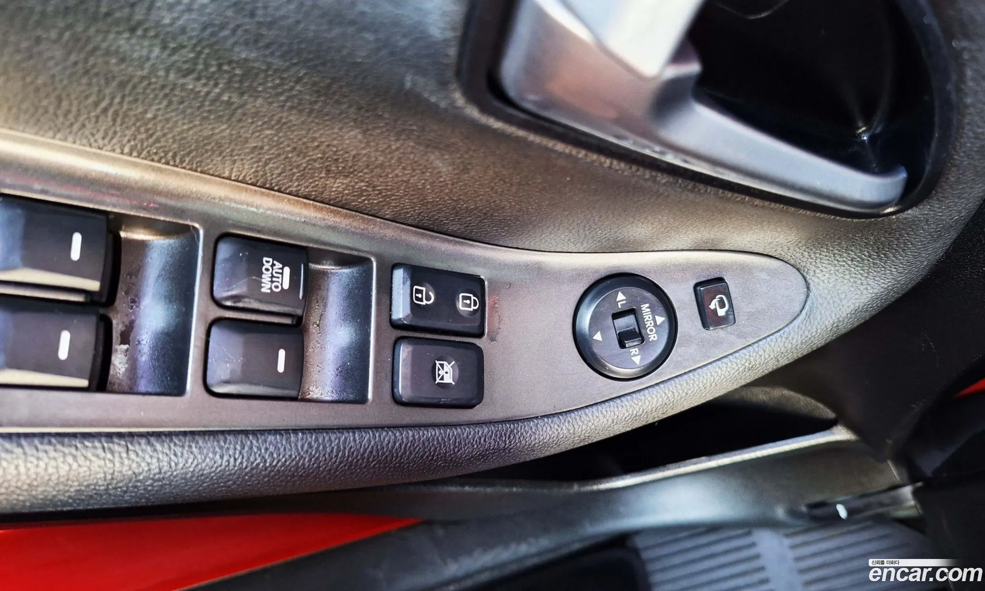 Kia Morning 2012 — 6