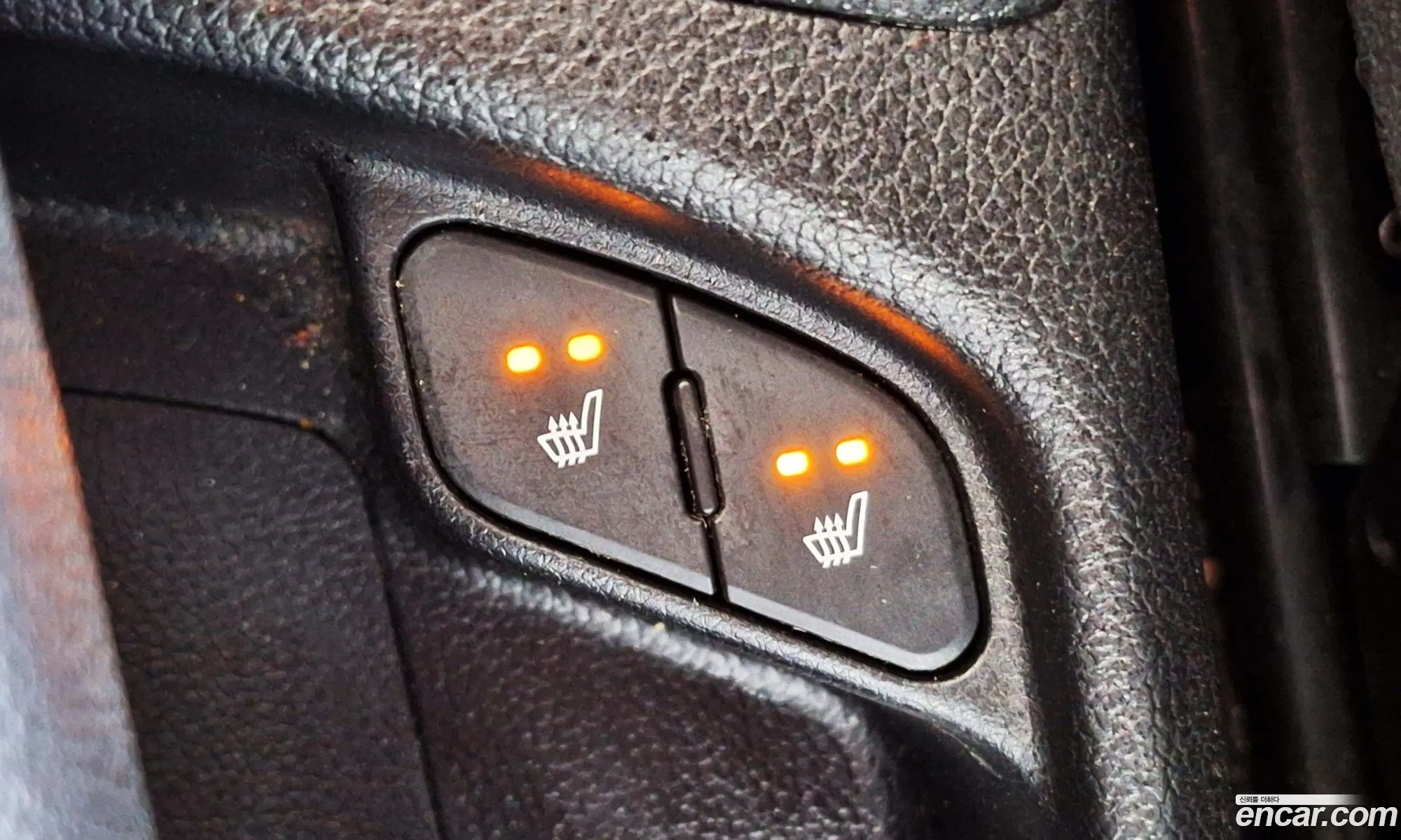 Kia Morning 2012 — 10