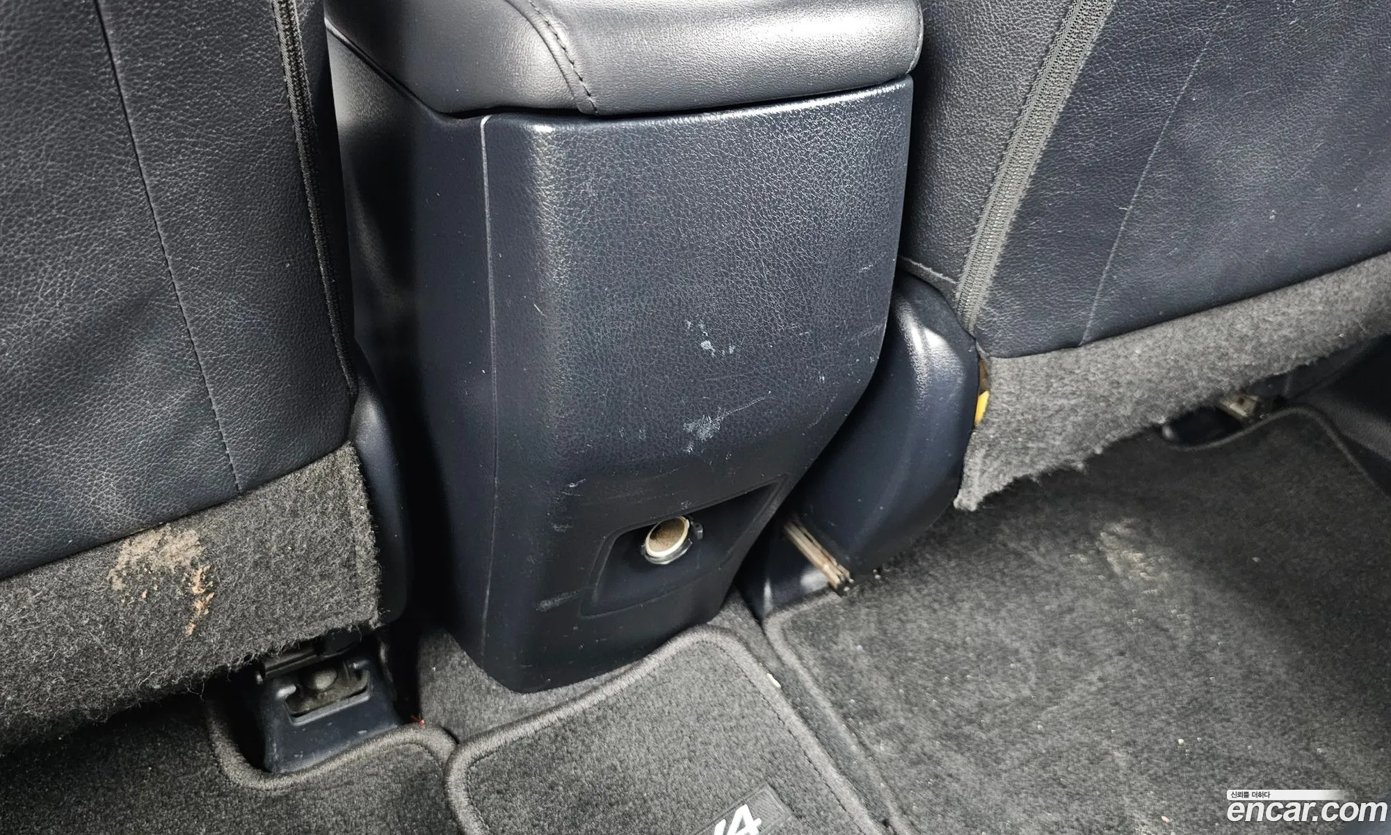 Toyota RAV4 2016 — 18