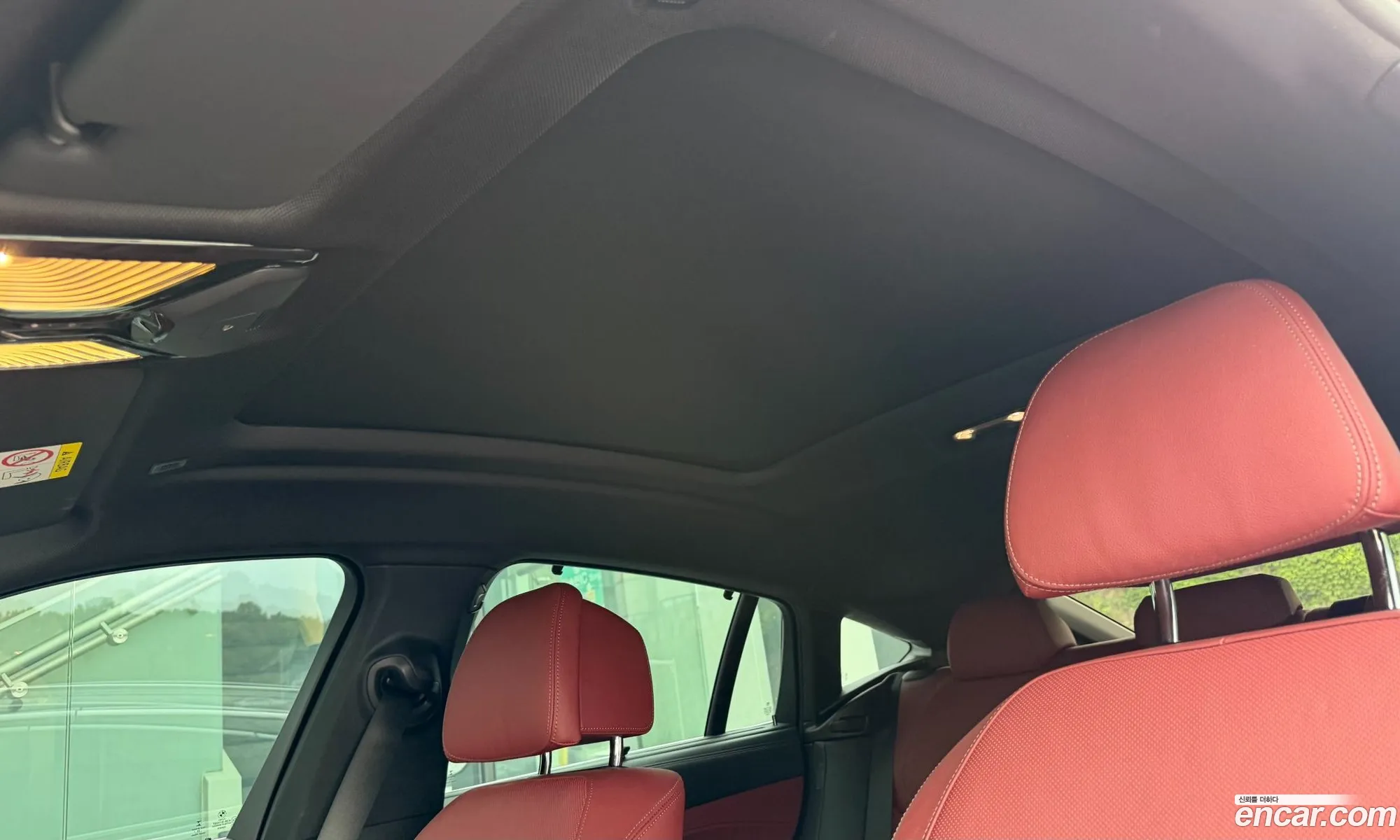 BMW X6 2021 — 11