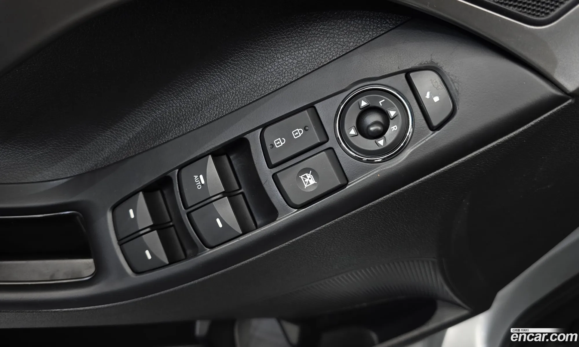 Hyundai Elantra MD 2012 — 5