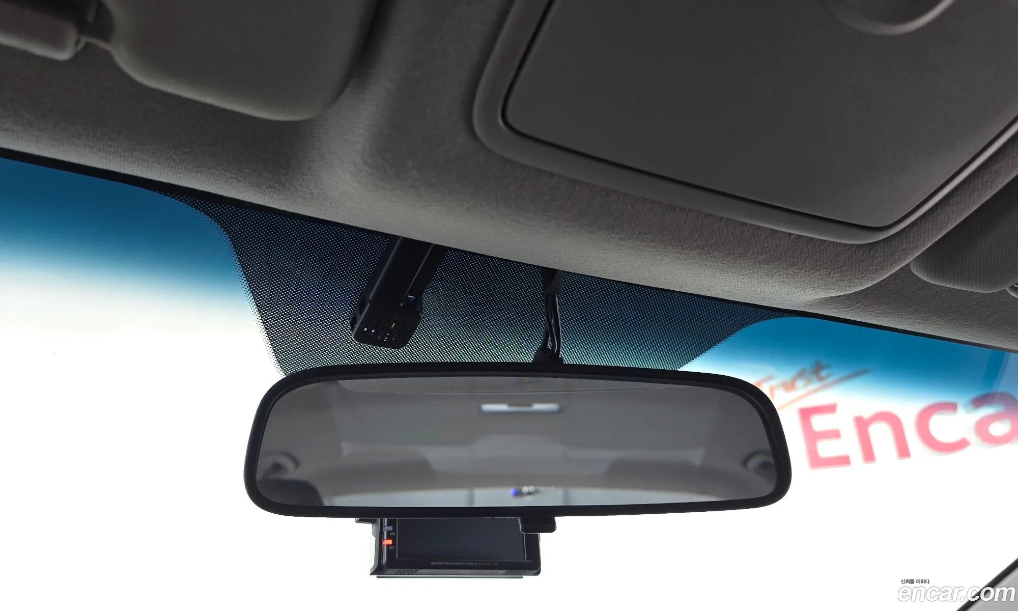 Hyundai Elantra MD 2012 — 9