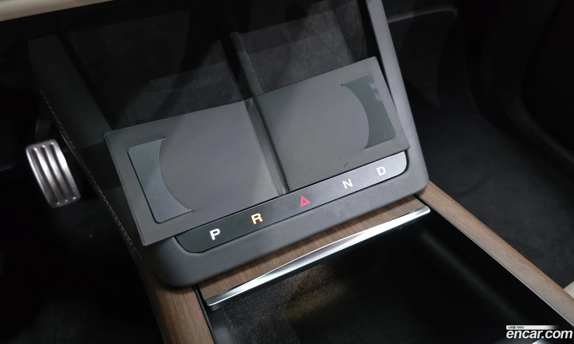 Tesla Model X 2023 7SAXCAE53PF419538 — 17