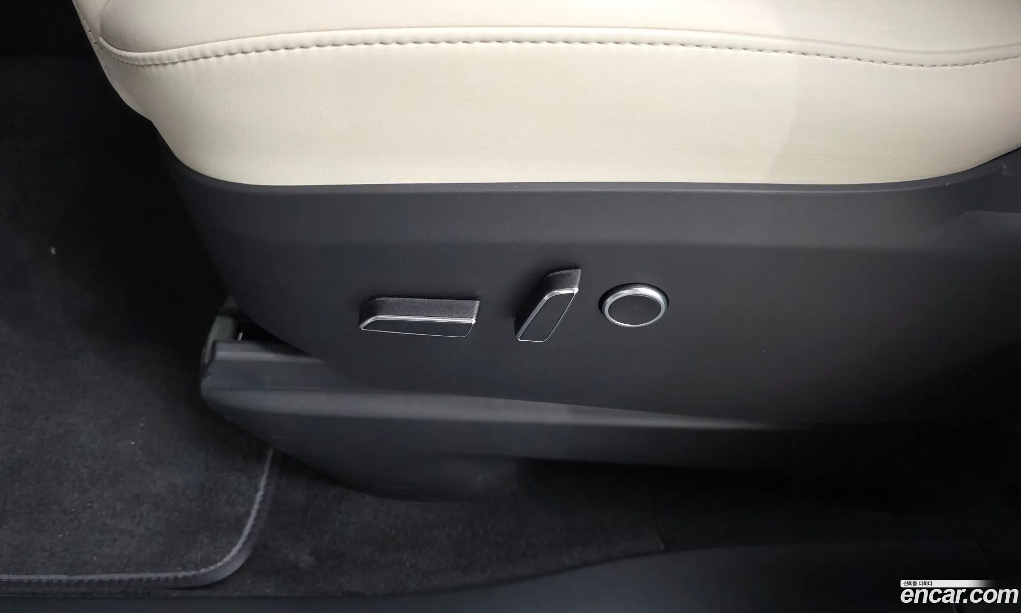 Tesla Model X 2023 7SAXCAE53PF419538 — 13