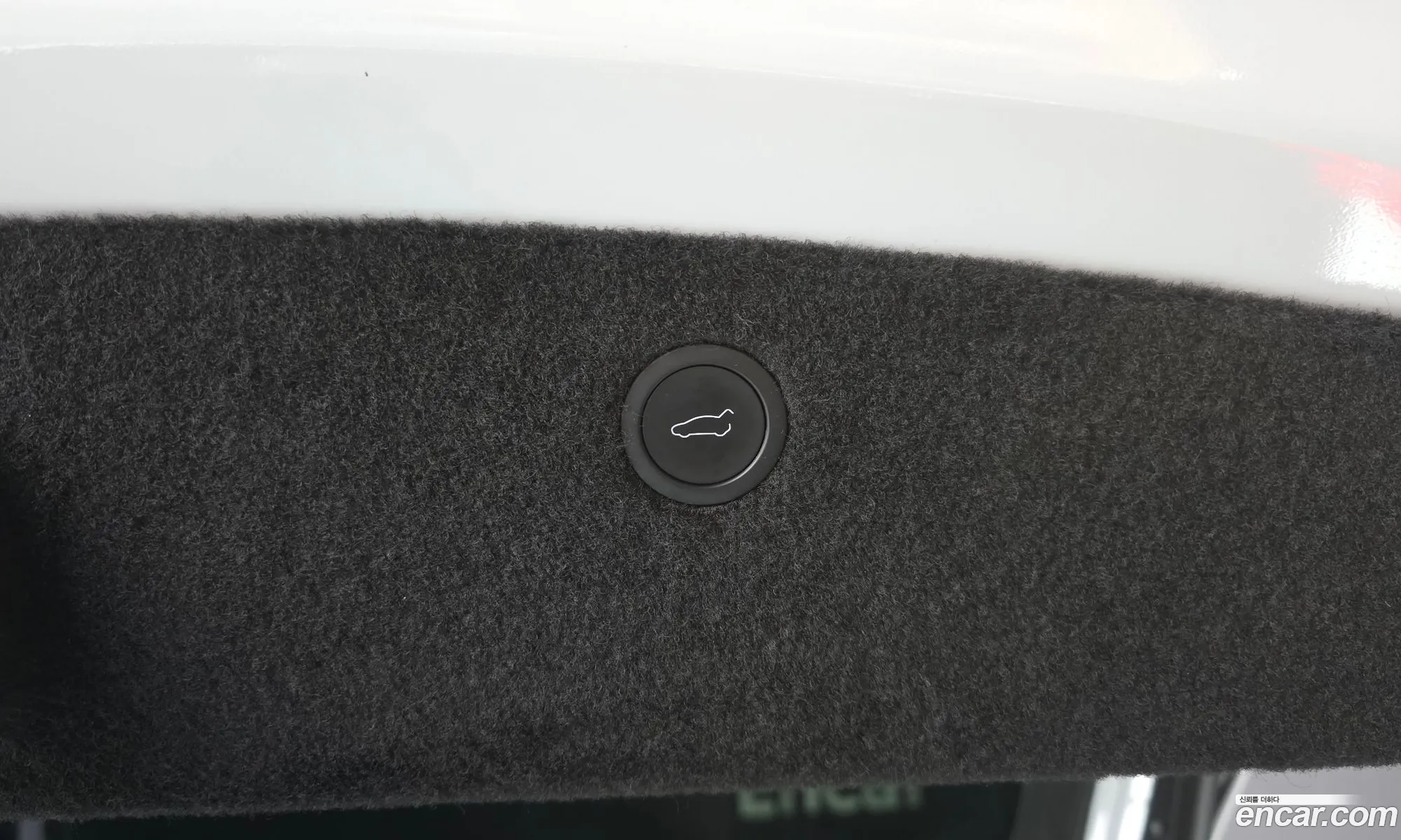 Tesla Model X 2023 7SAXCAE53PF419538 — 9