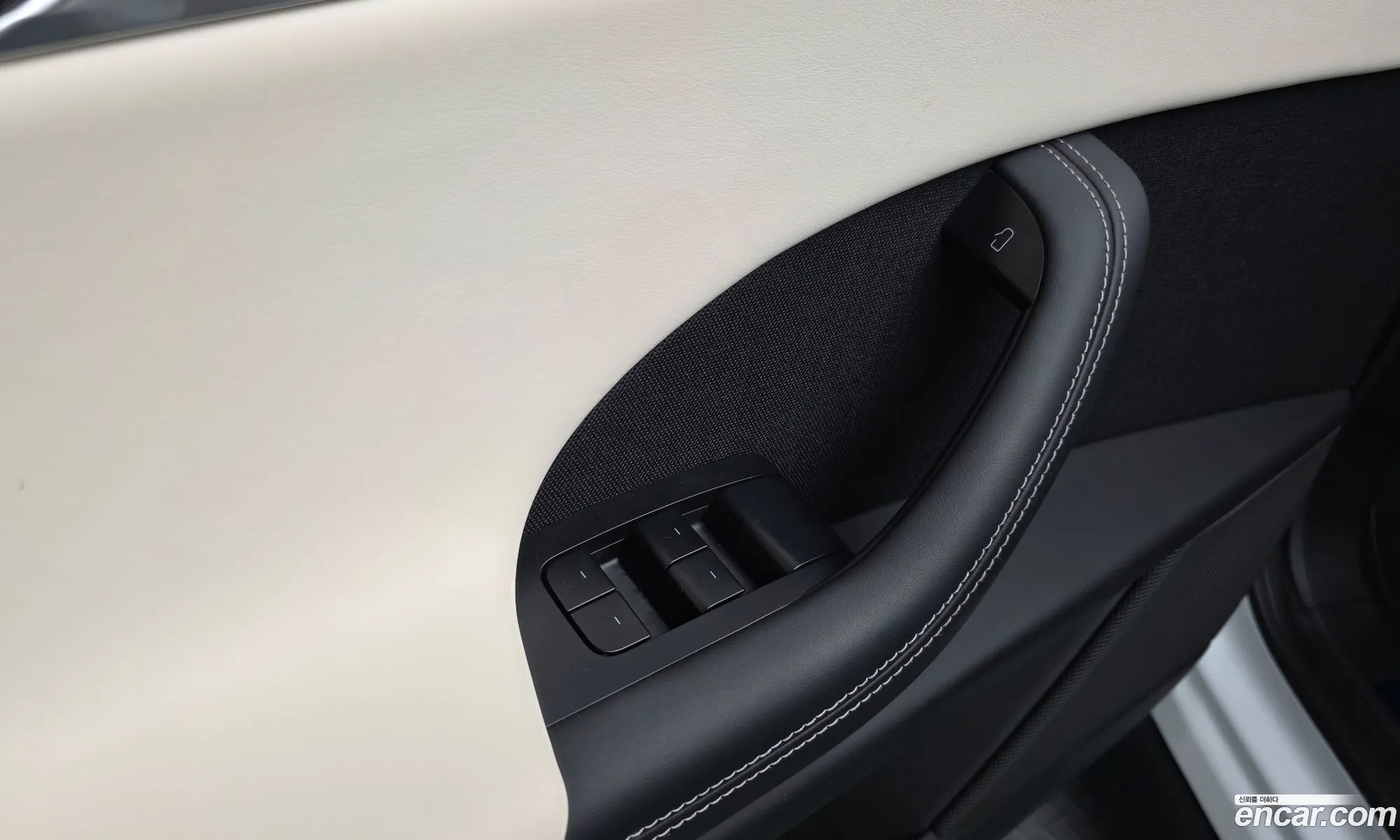 Tesla Model X 2023 7SAXCAE53PF419538 — 23