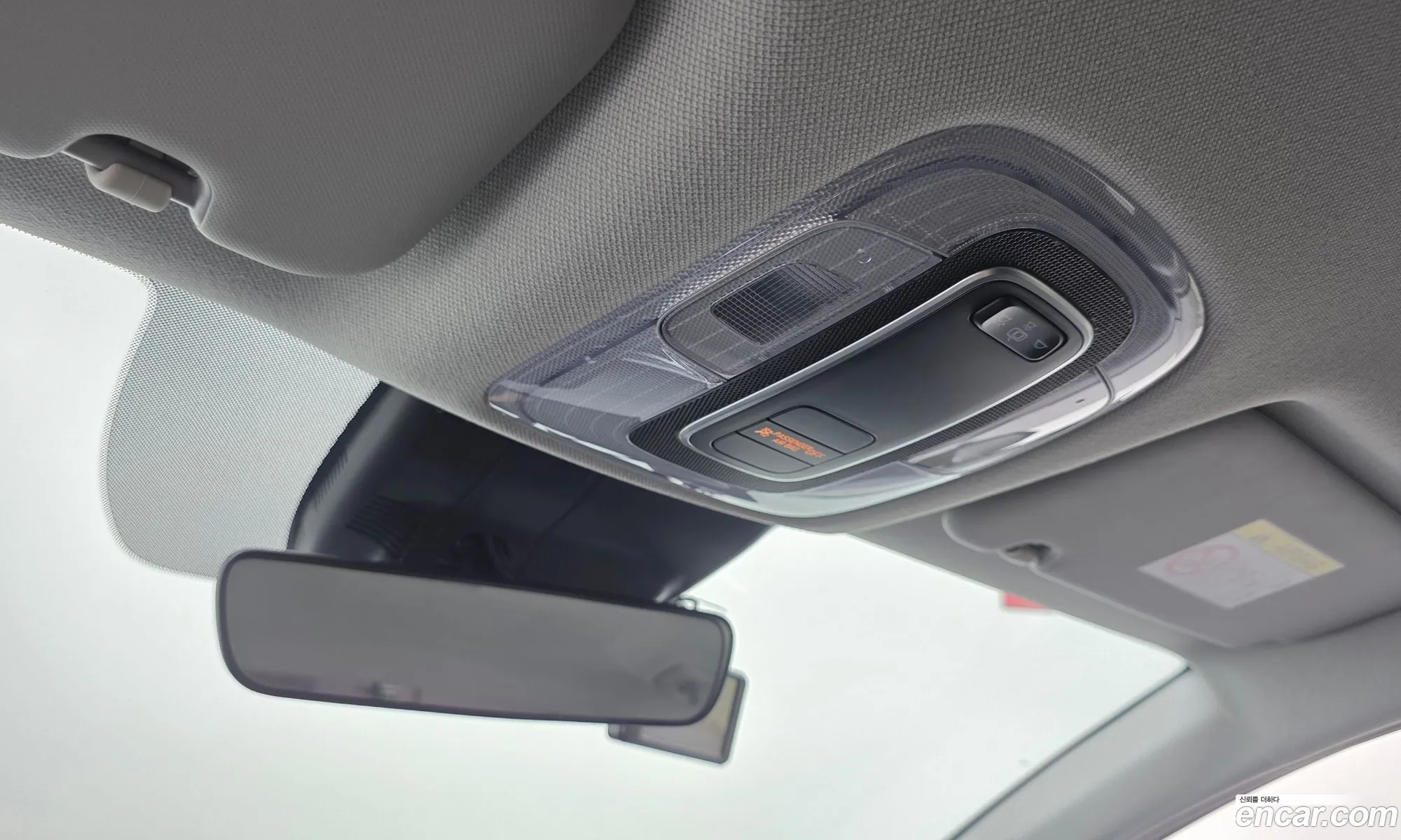 Hyundai Elantra 2021 — 2