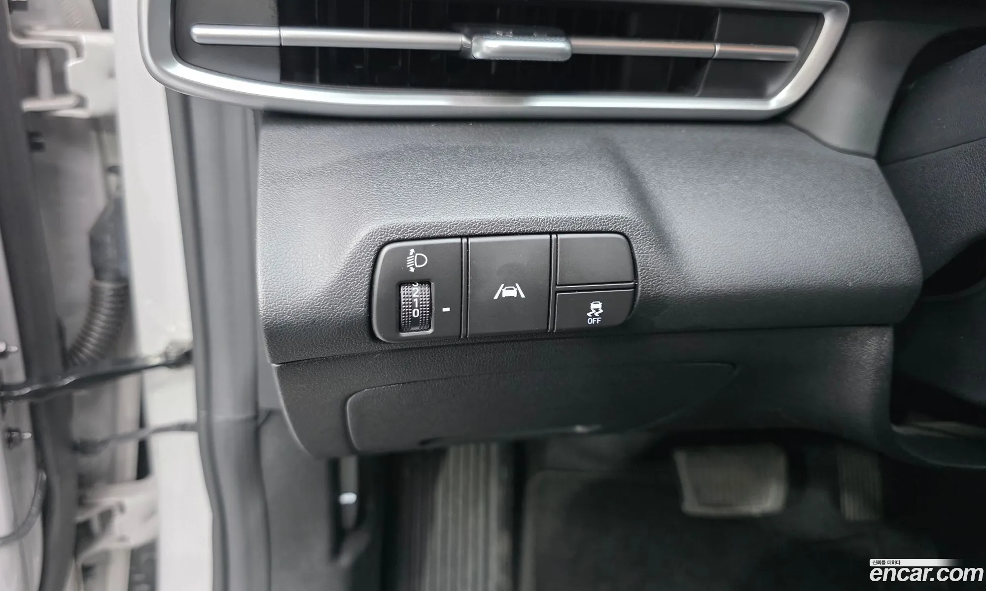 Hyundai Elantra 2021 — 3