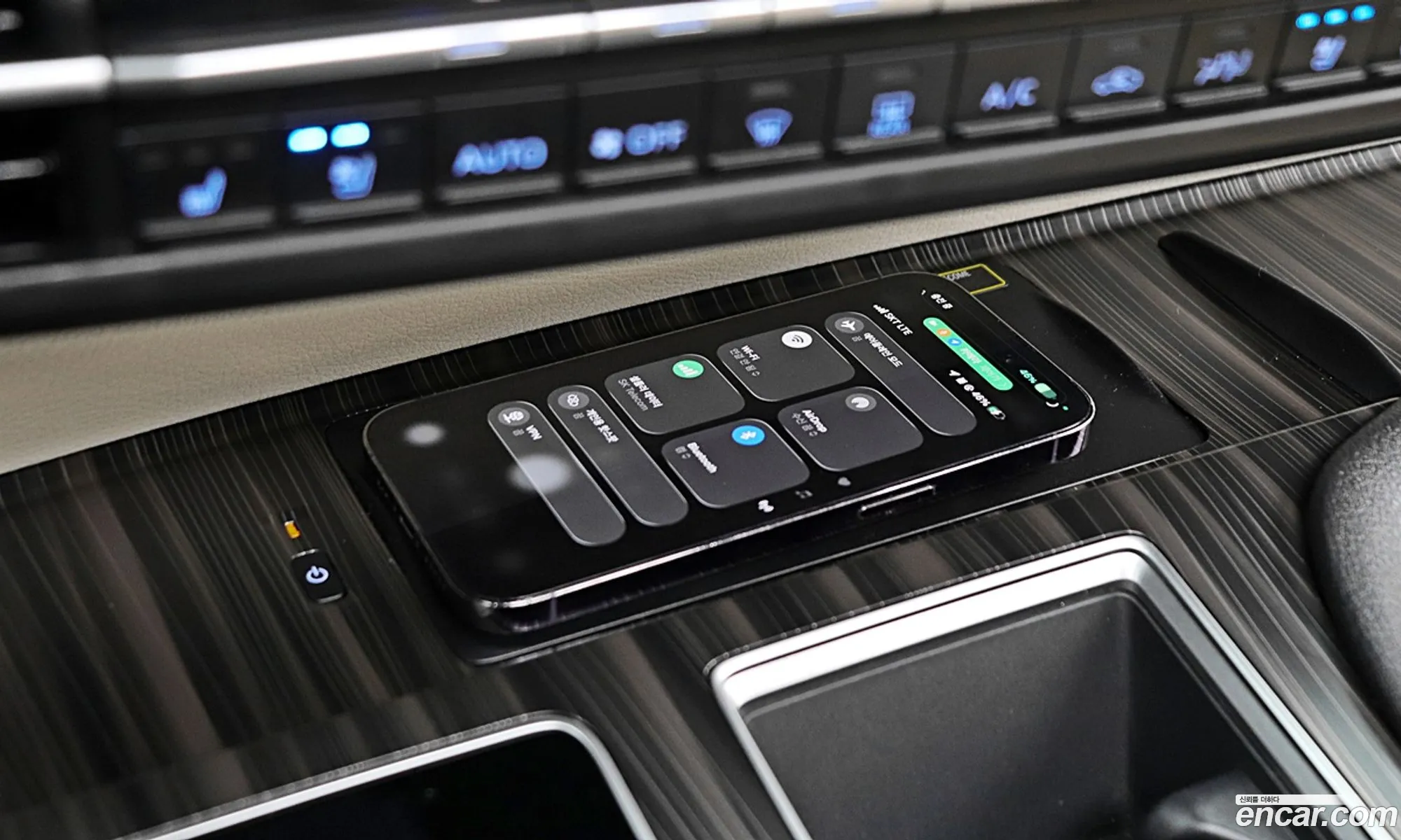 Toyota Sienna 2023 — 11