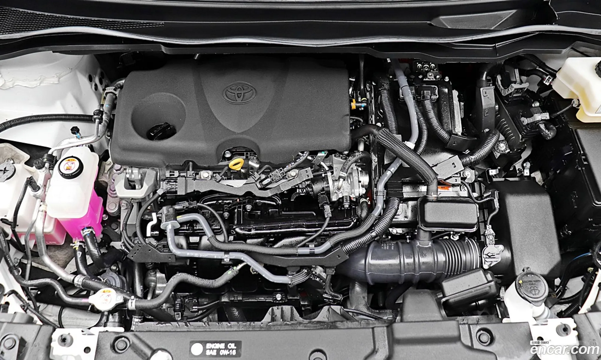 Toyota Sienna 2023 — 2