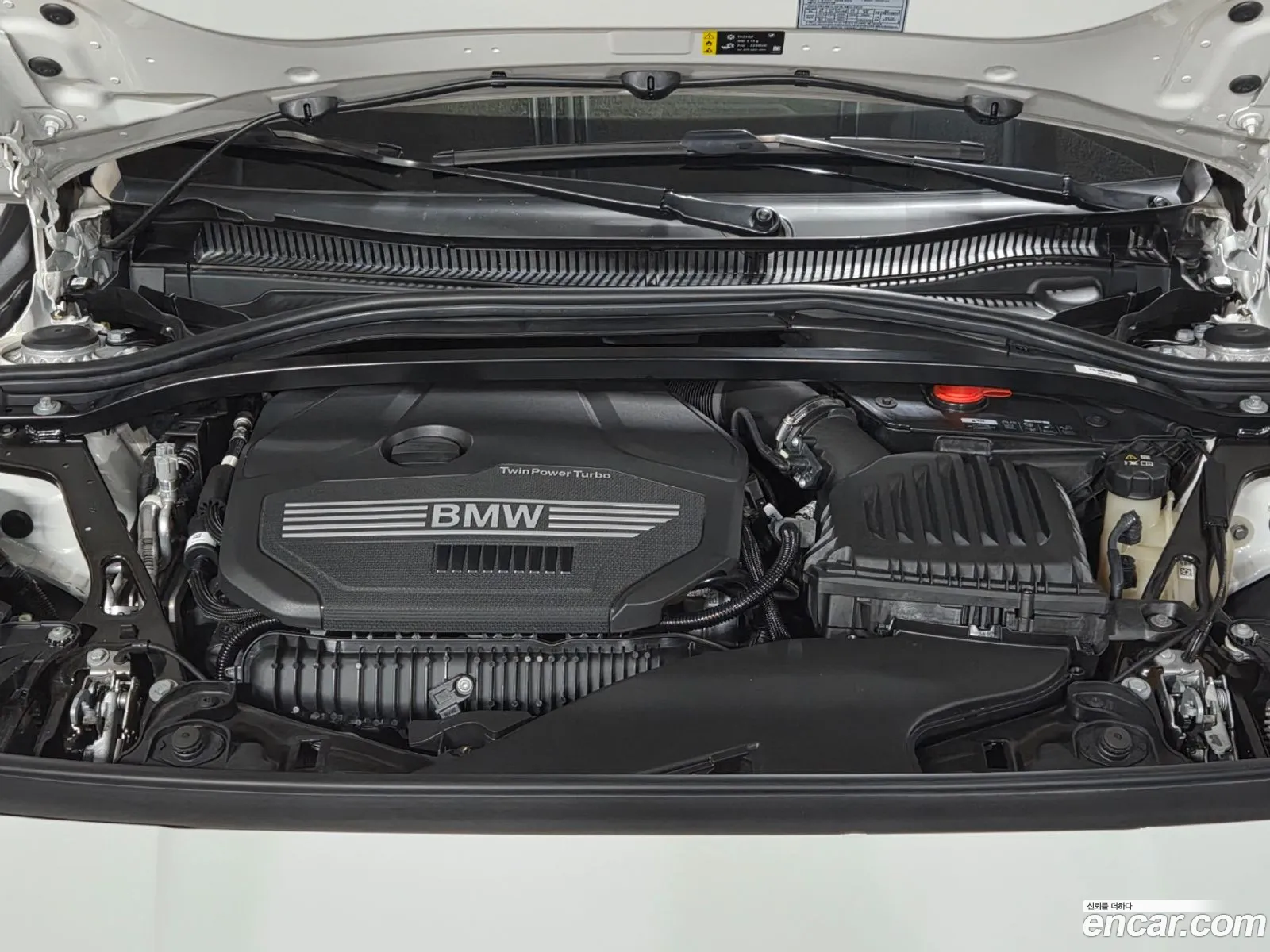 BMW 2 Series Gran Coupe 2023 — 12