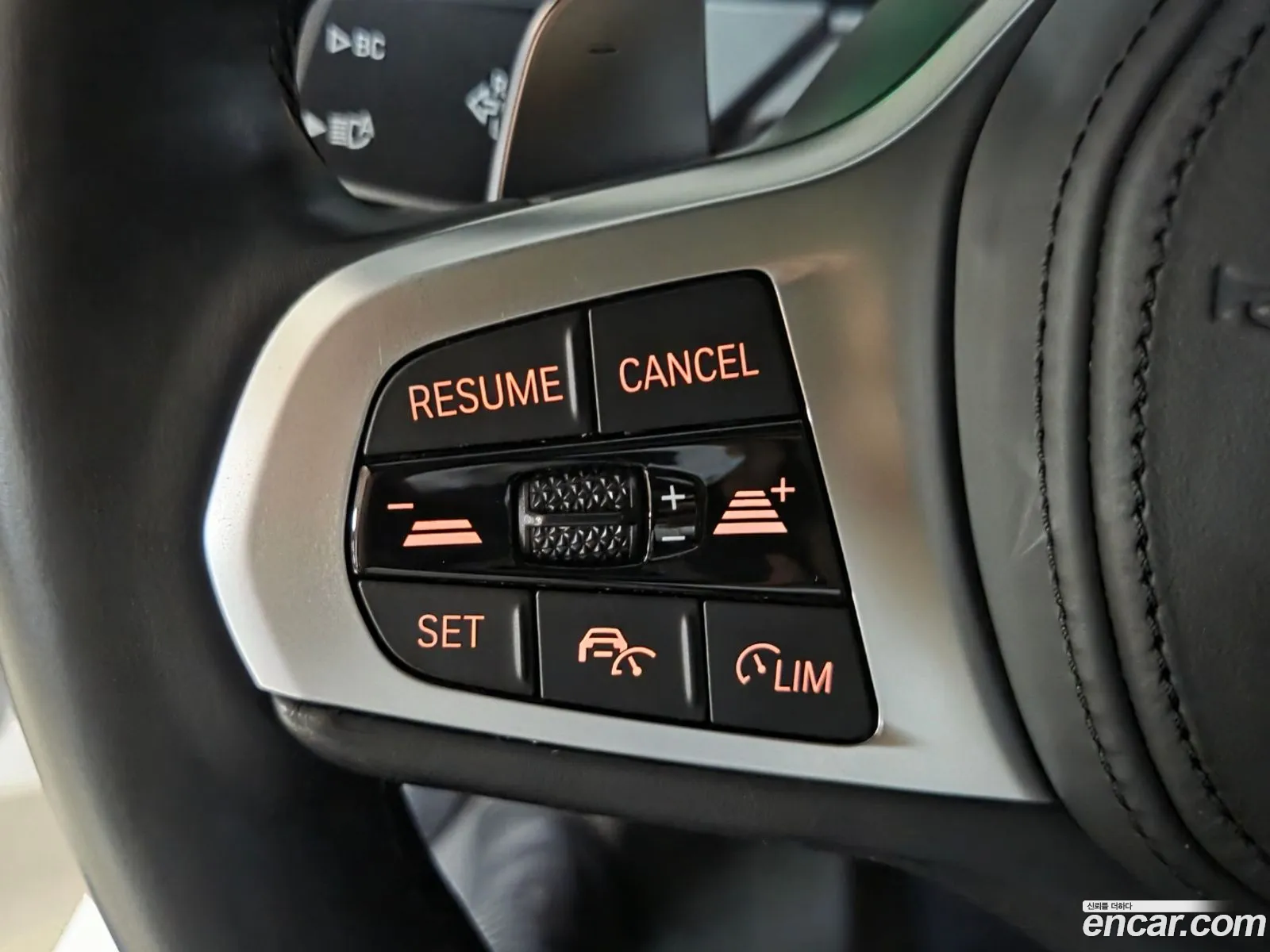 BMW 2 Series Gran Coupe 2023 — 8