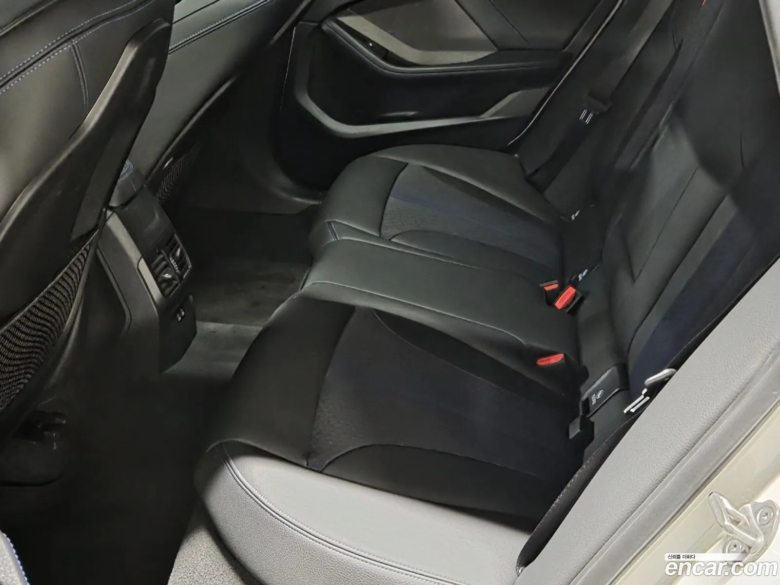BMW 2 Series Gran Coupe 2023 — 5