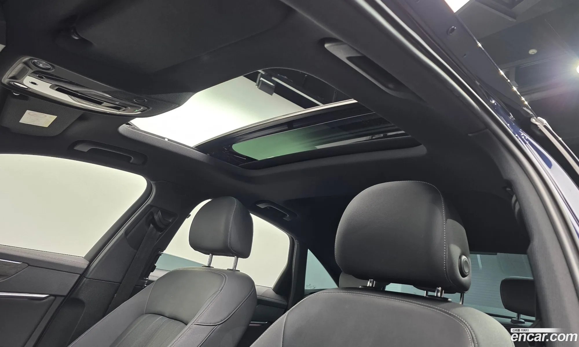 Audi A6 2021 WAUZZZF22MN006978 — 17
