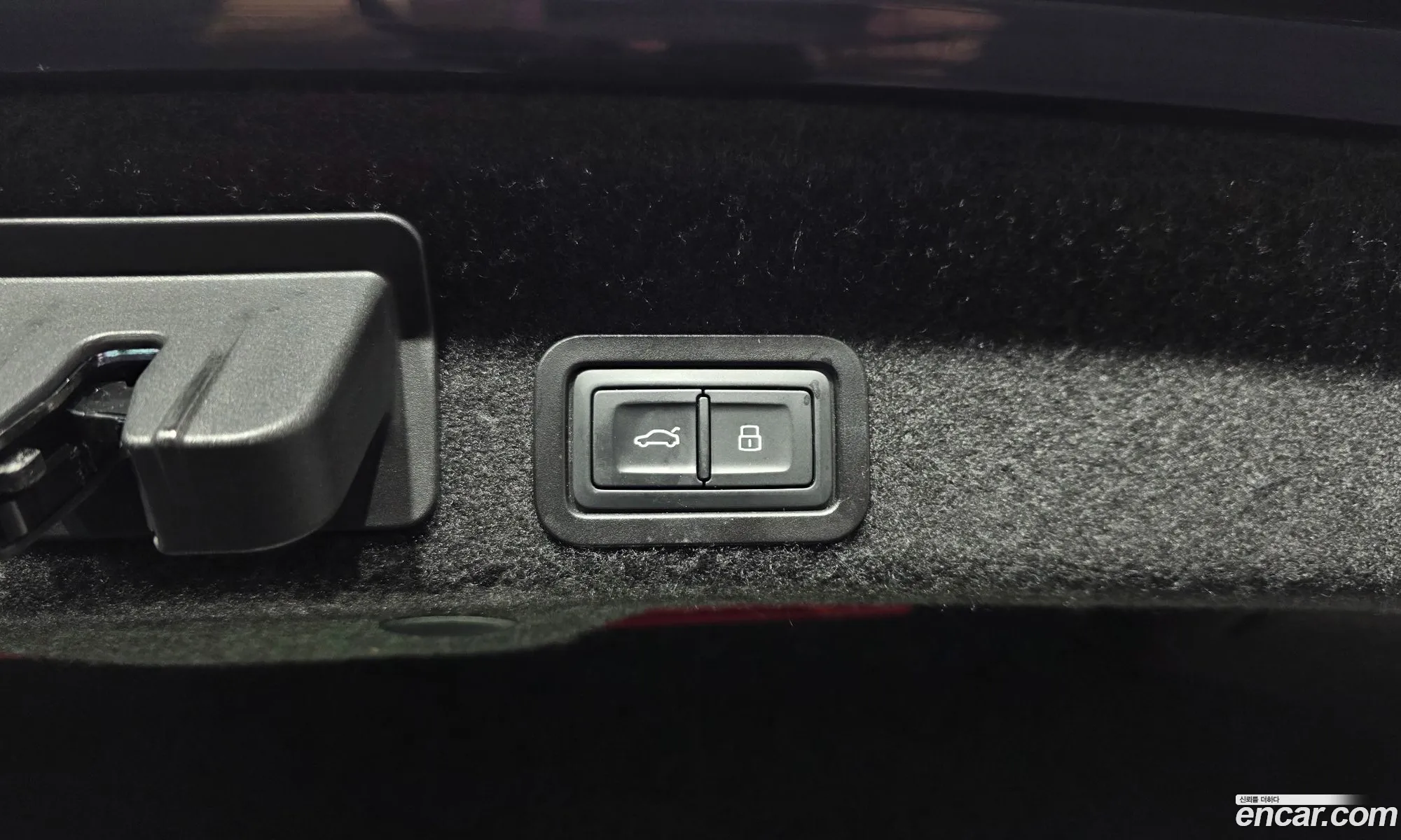Audi A6 2021 WAUZZZF22MN006978 — 18