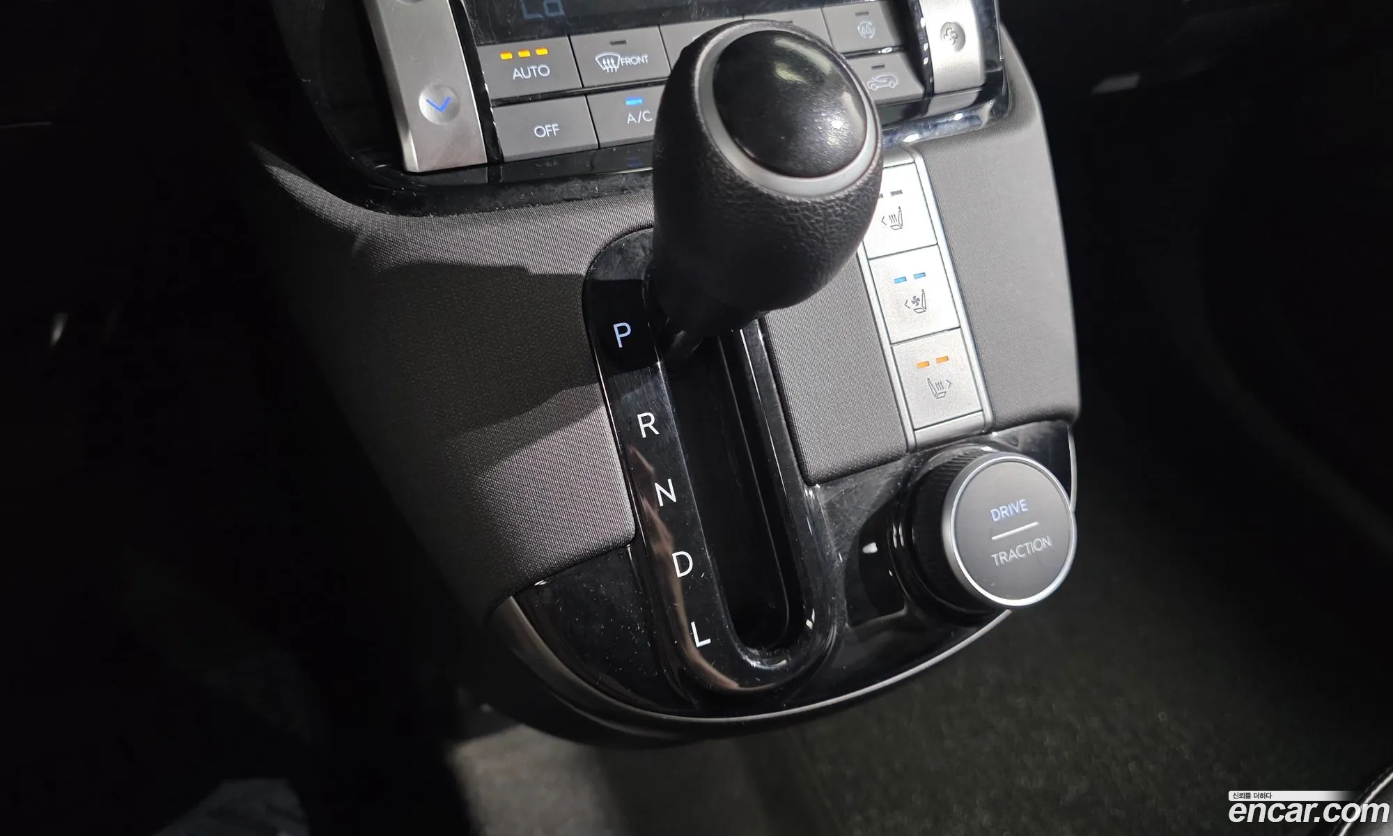 Hyundai Casper 2022 — 34
