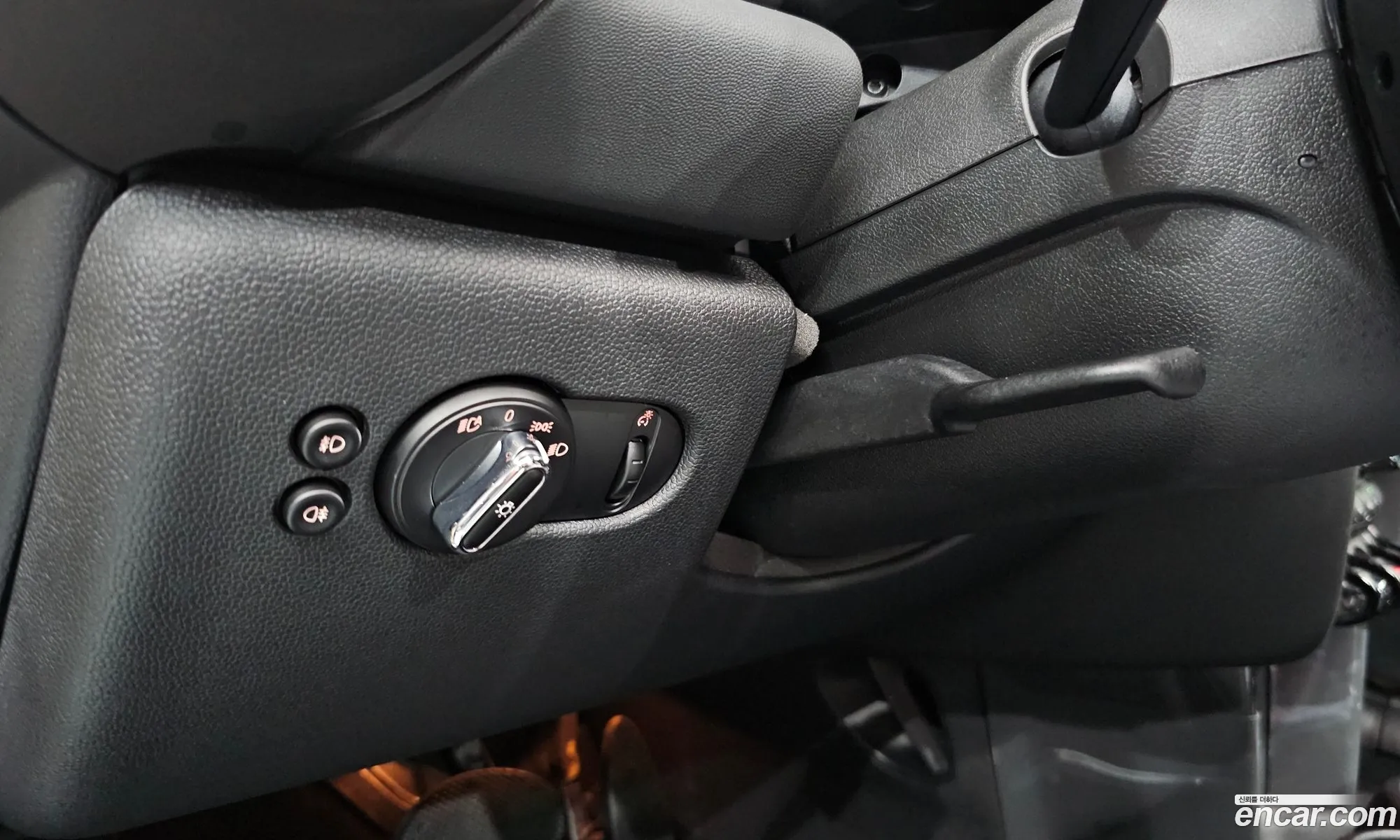Mini Cooper 2021 WMWXV7107M2N98134 — 7