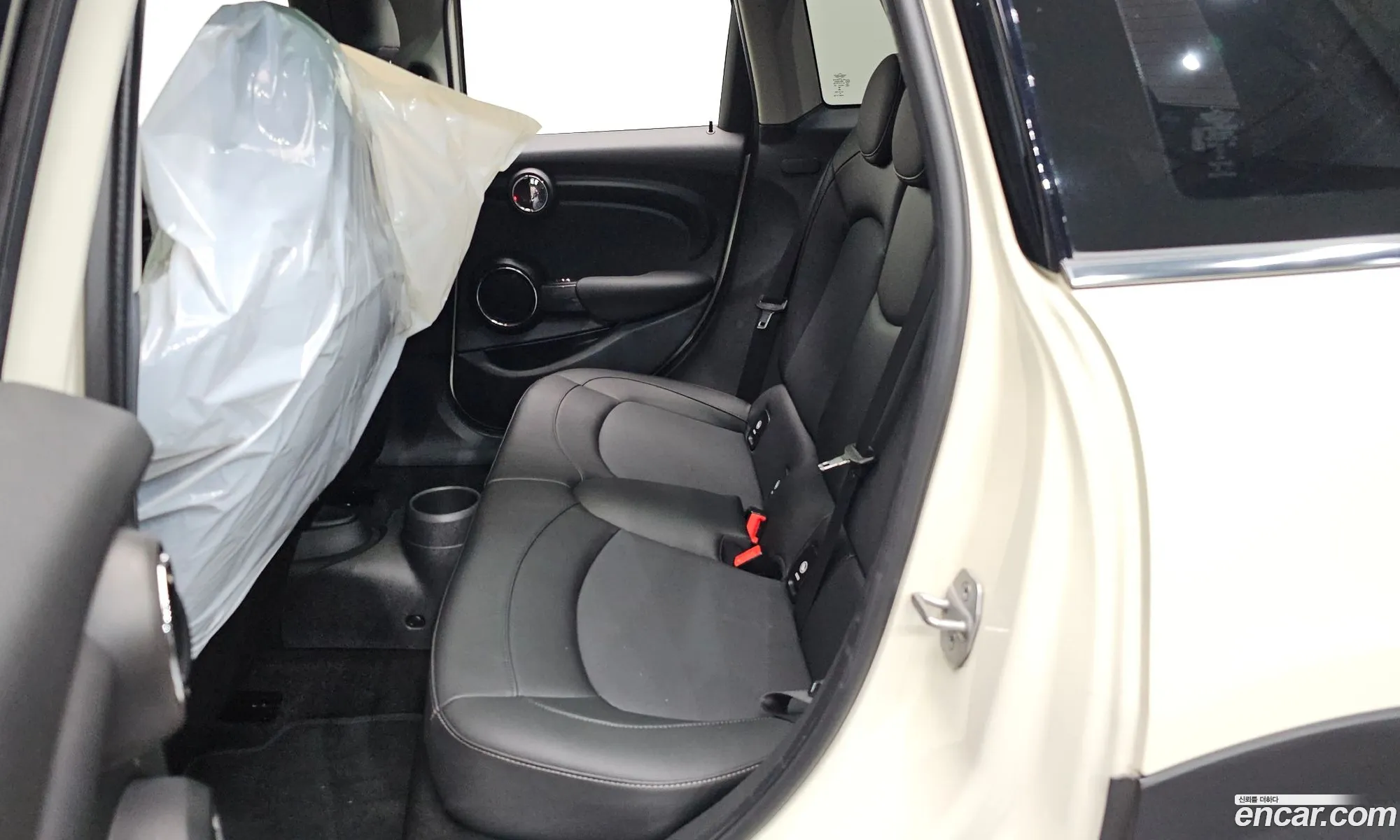 Mini Cooper 2021 WMWXV7107M2N98134 — 19