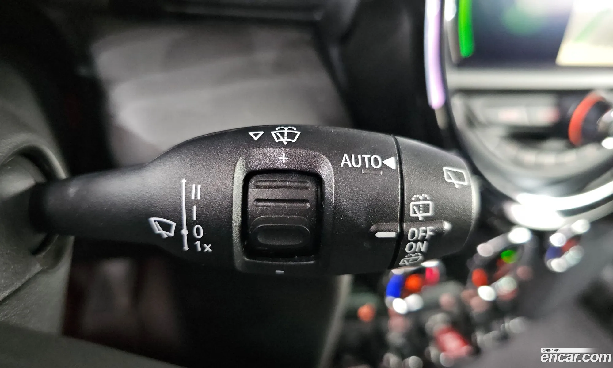 Mini Cooper 2021 WMWXV7107M2N98134 — 20