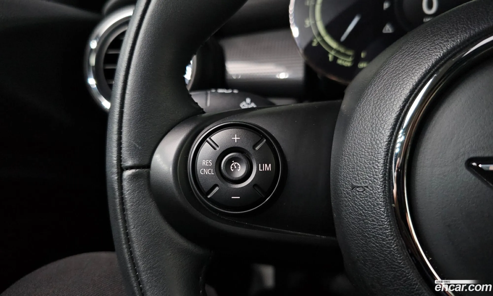 Mini Cooper 2021 WMWXV7107M2N98134 — 27