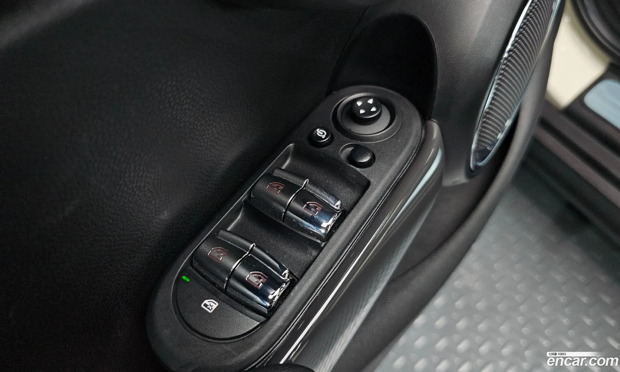 Mini Cooper 2021 WMWXV7107M2N98134 — 16
