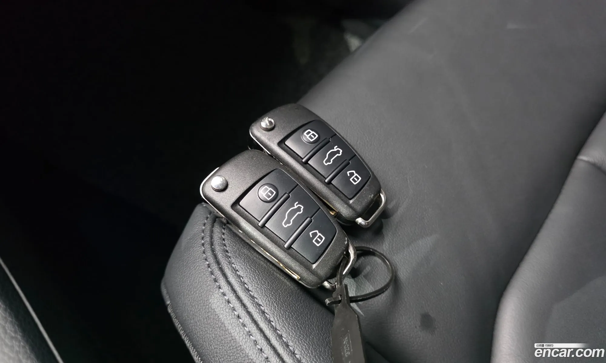 Audi Q3 2023 WAUZZZF32P1147179 — 2
