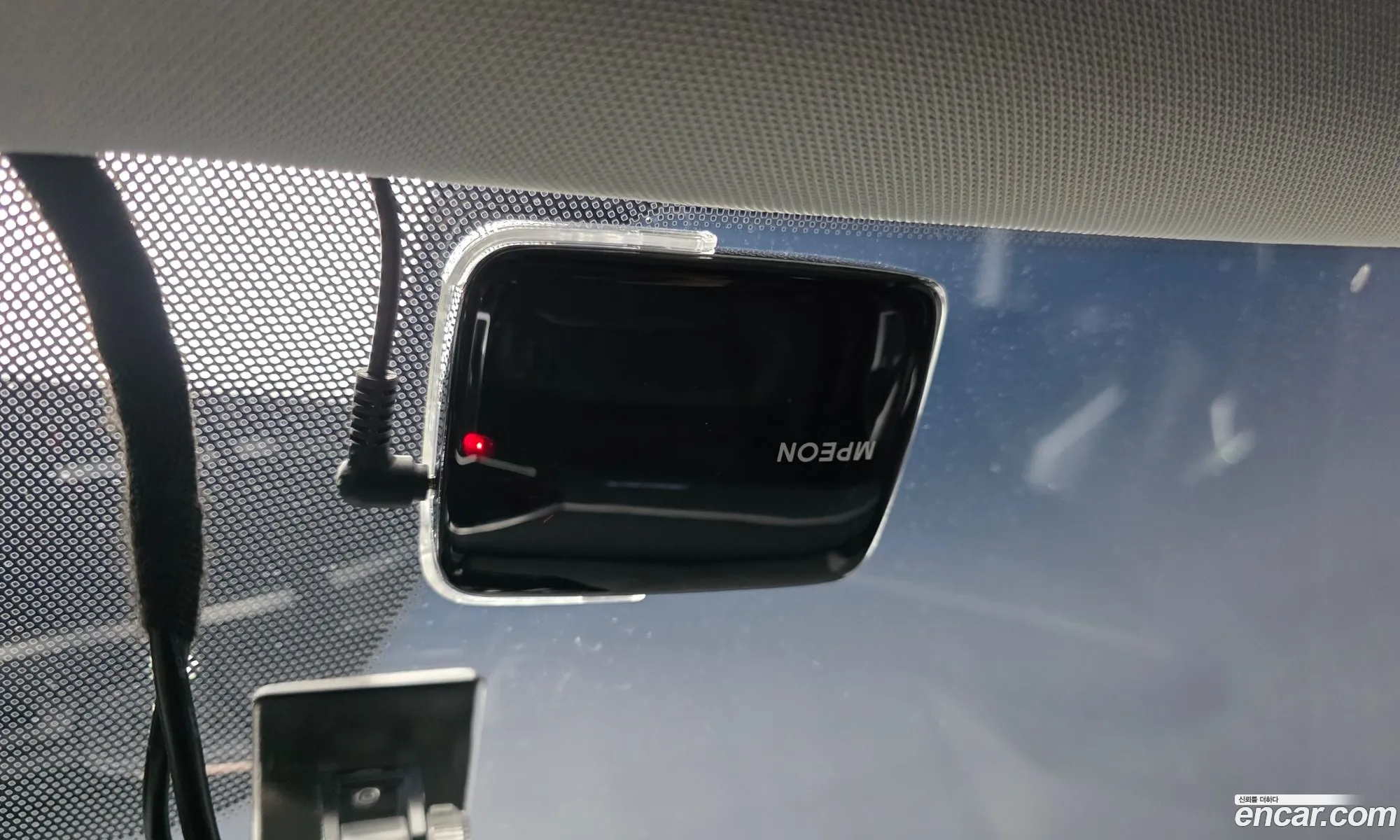 Audi Q3 2023 WAUZZZF32P1147179 — 34
