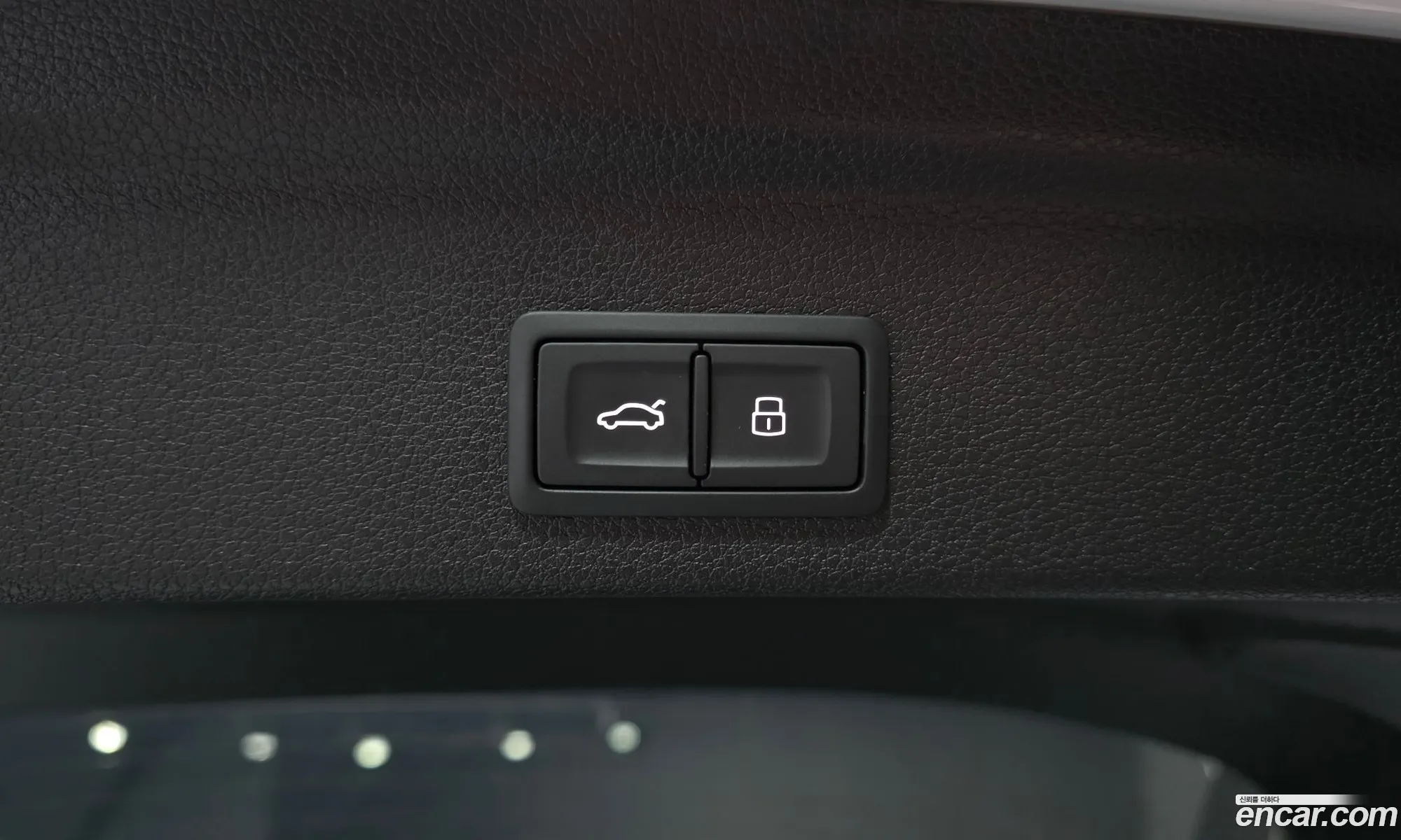 Audi Q3 2023 WAUZZZF32P1147179 — 10