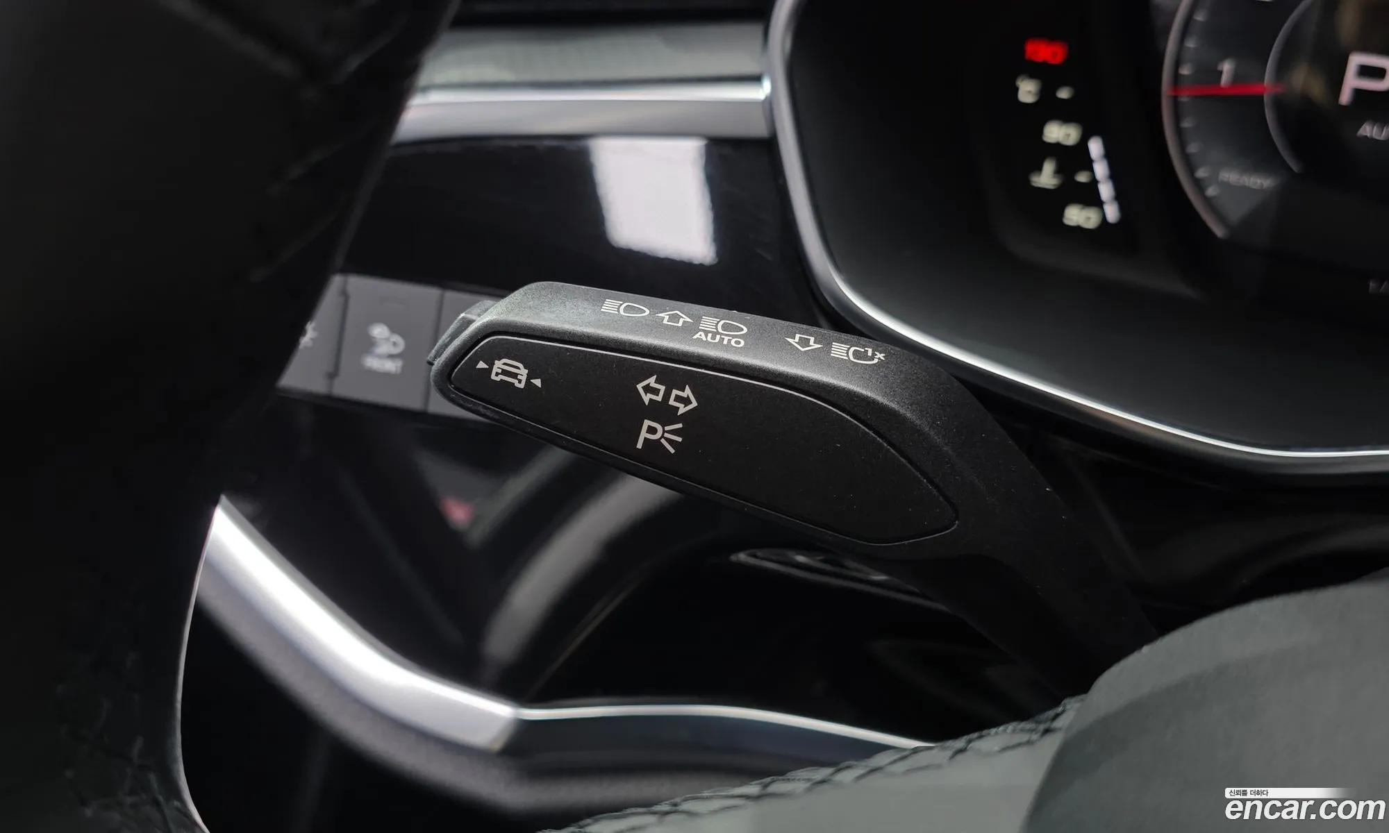Audi Q3 2023 WAUZZZF32P1147179 — 21