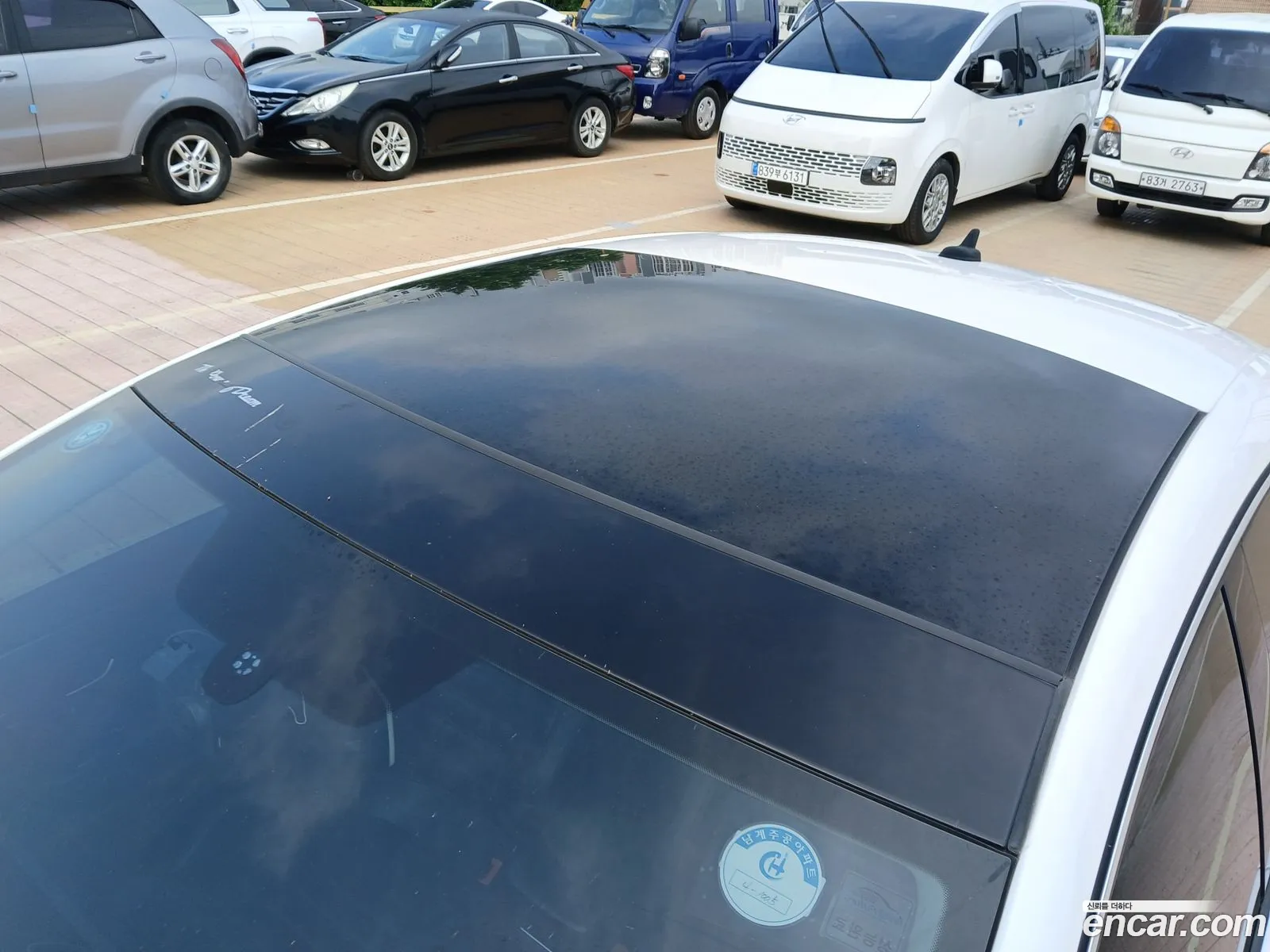 Volkswagen CC 2012 — 9