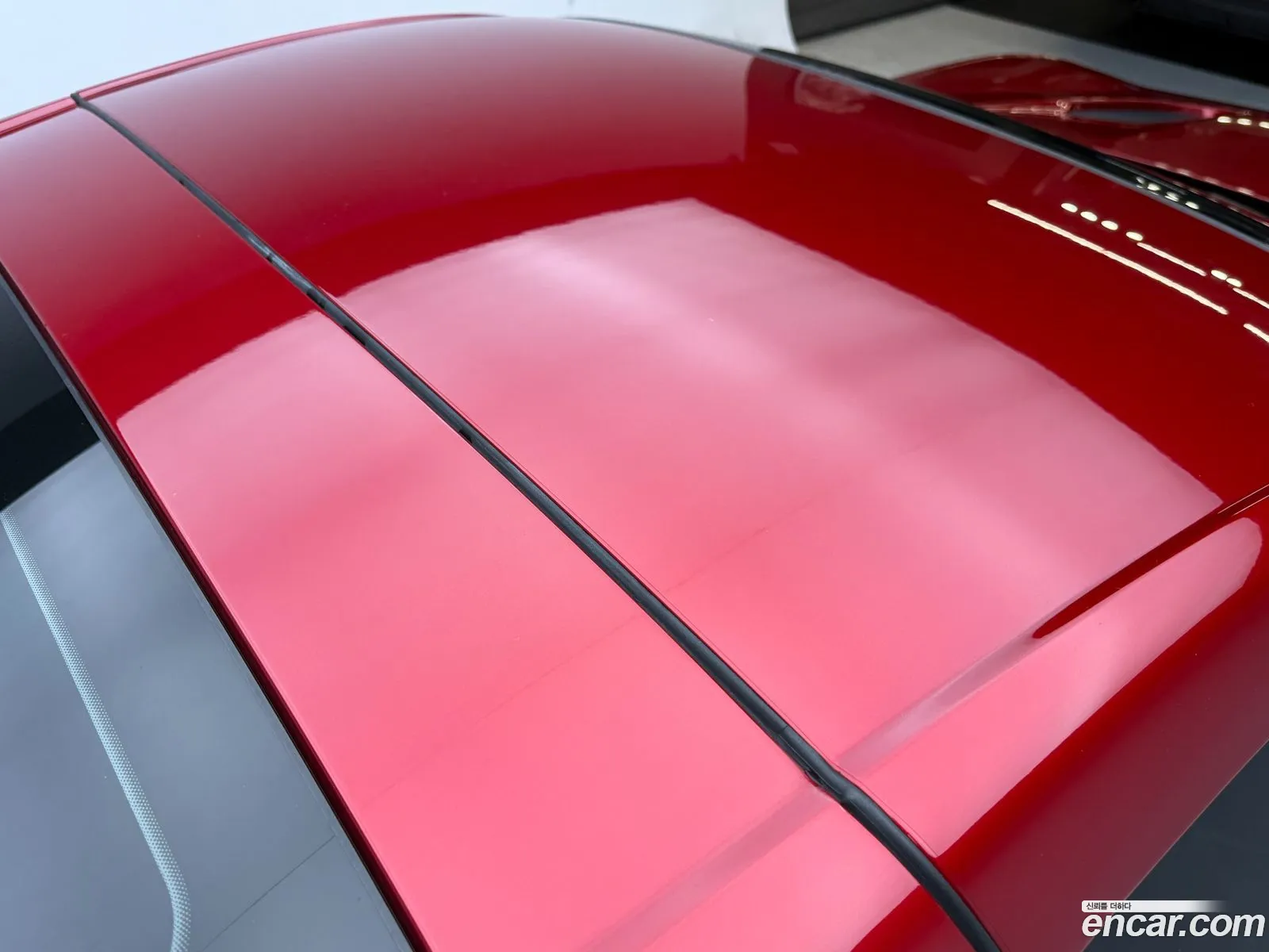 Ferrari Portofino 2021 — 10