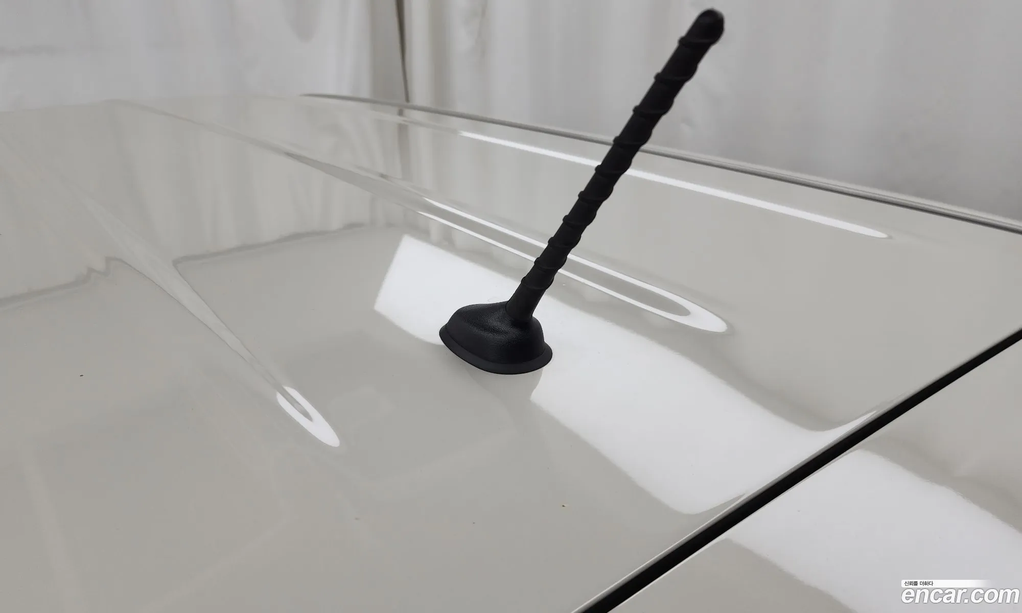 Kia Ray 2019 KNACF911BKT214746 — 2