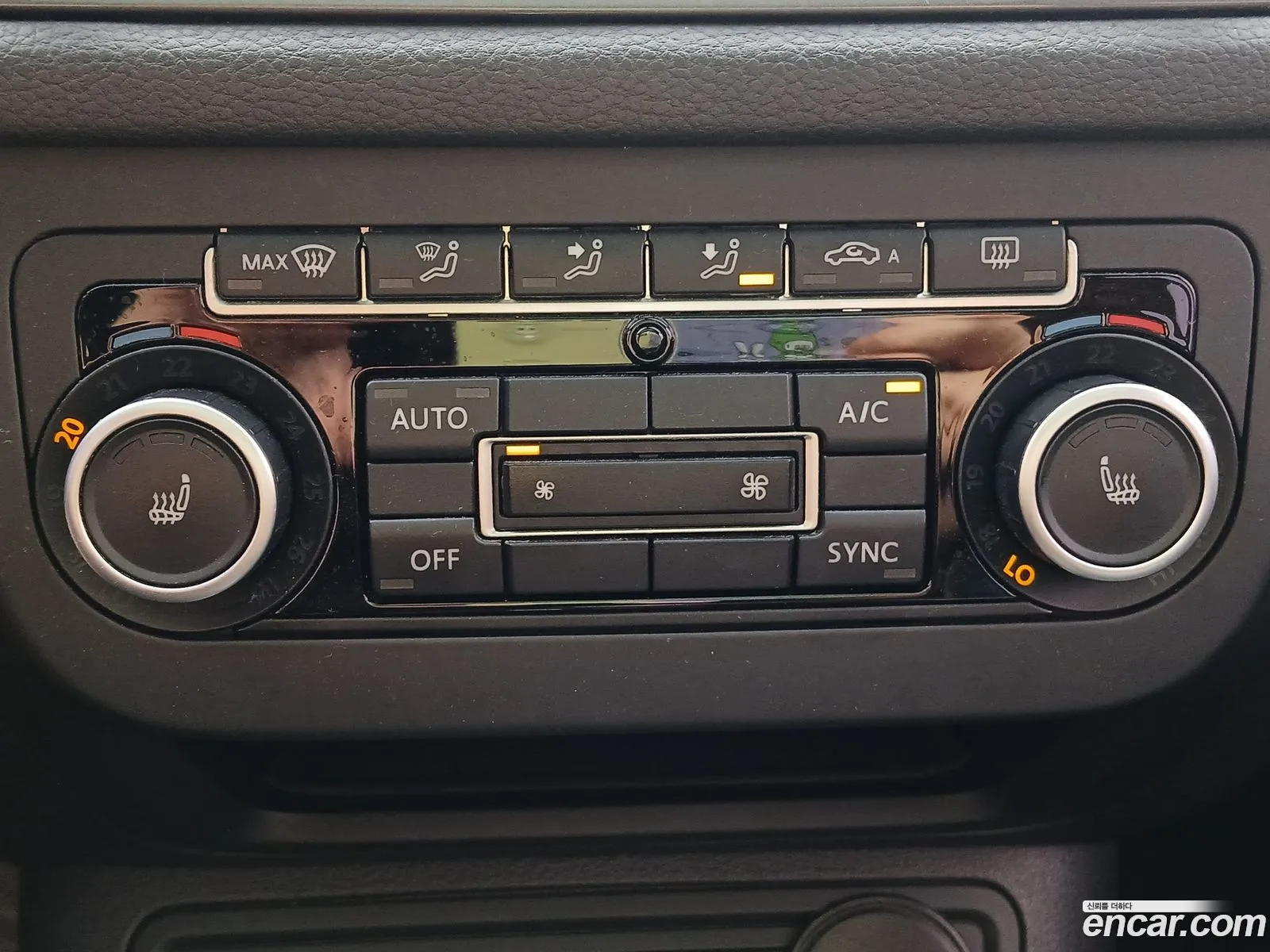 Volkswagen Tiguan 2013 — 10