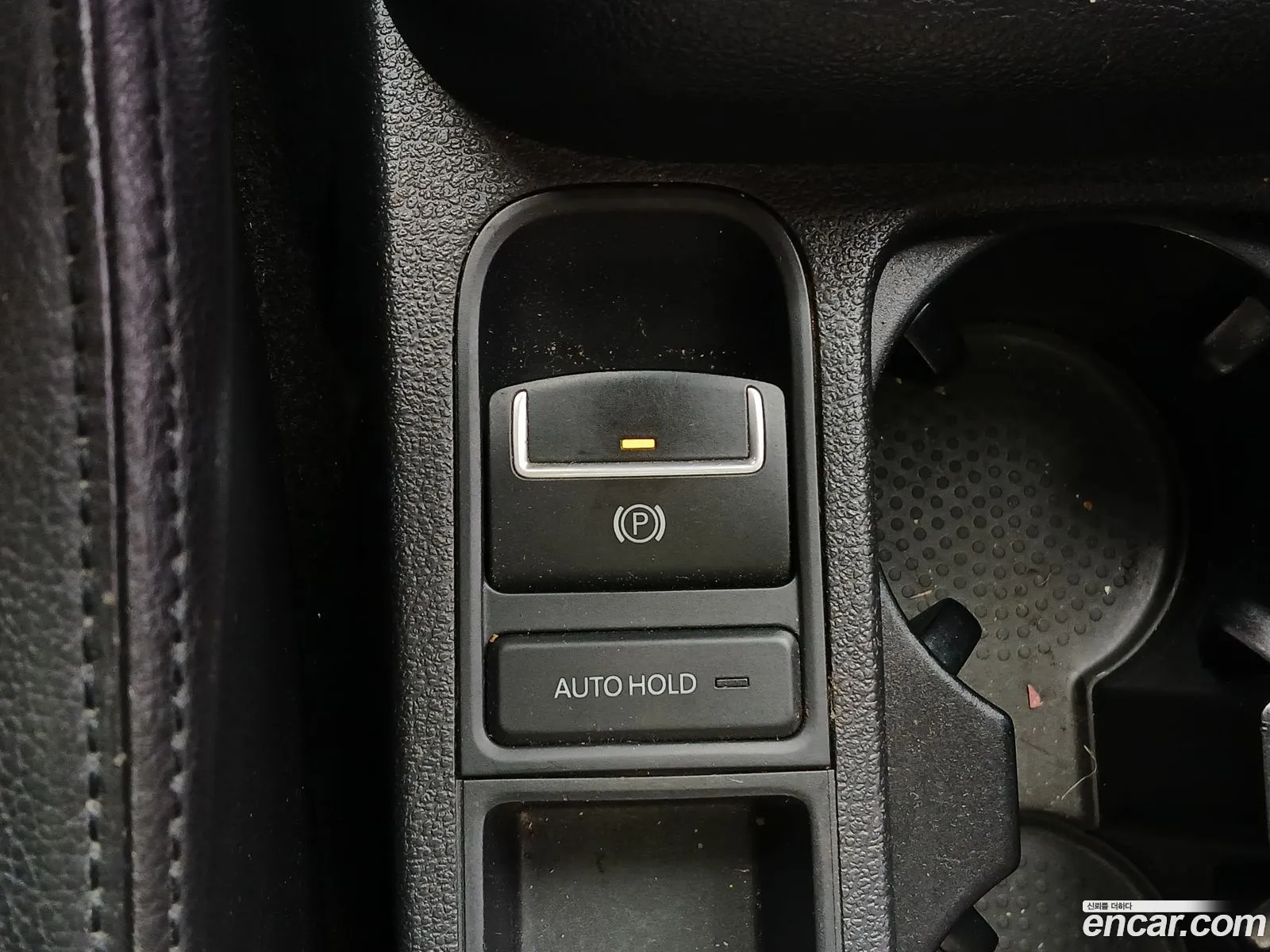 Volkswagen Tiguan 2013 — 7