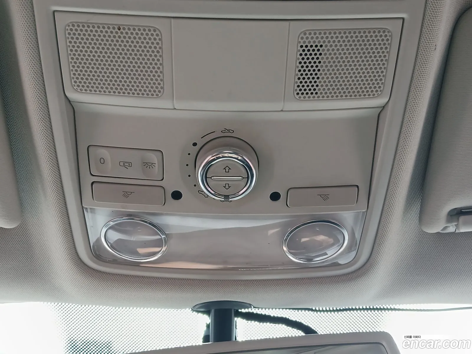 Volkswagen Tiguan 2013 — 8