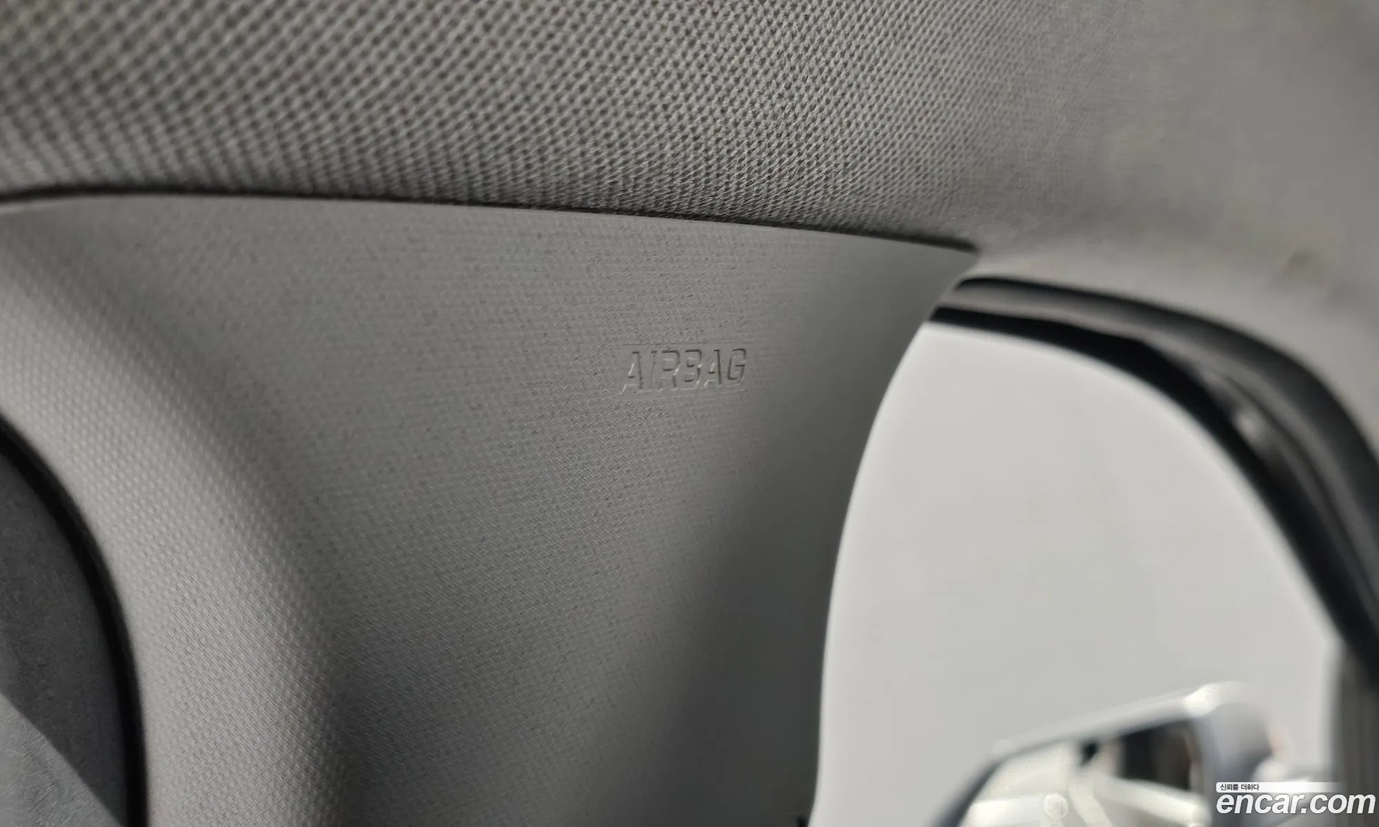 Hyundai Elantra 2023 — 8