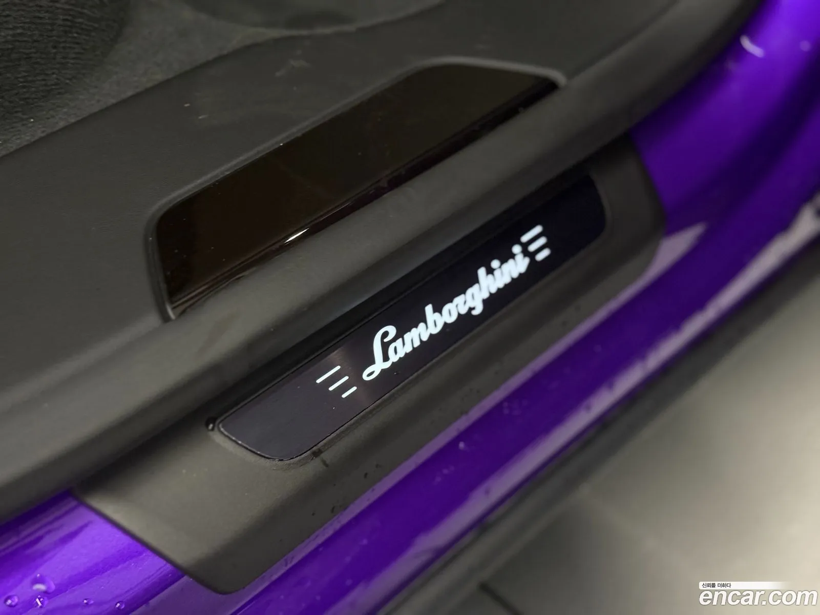 Lamborghini Urus 2025 — 11