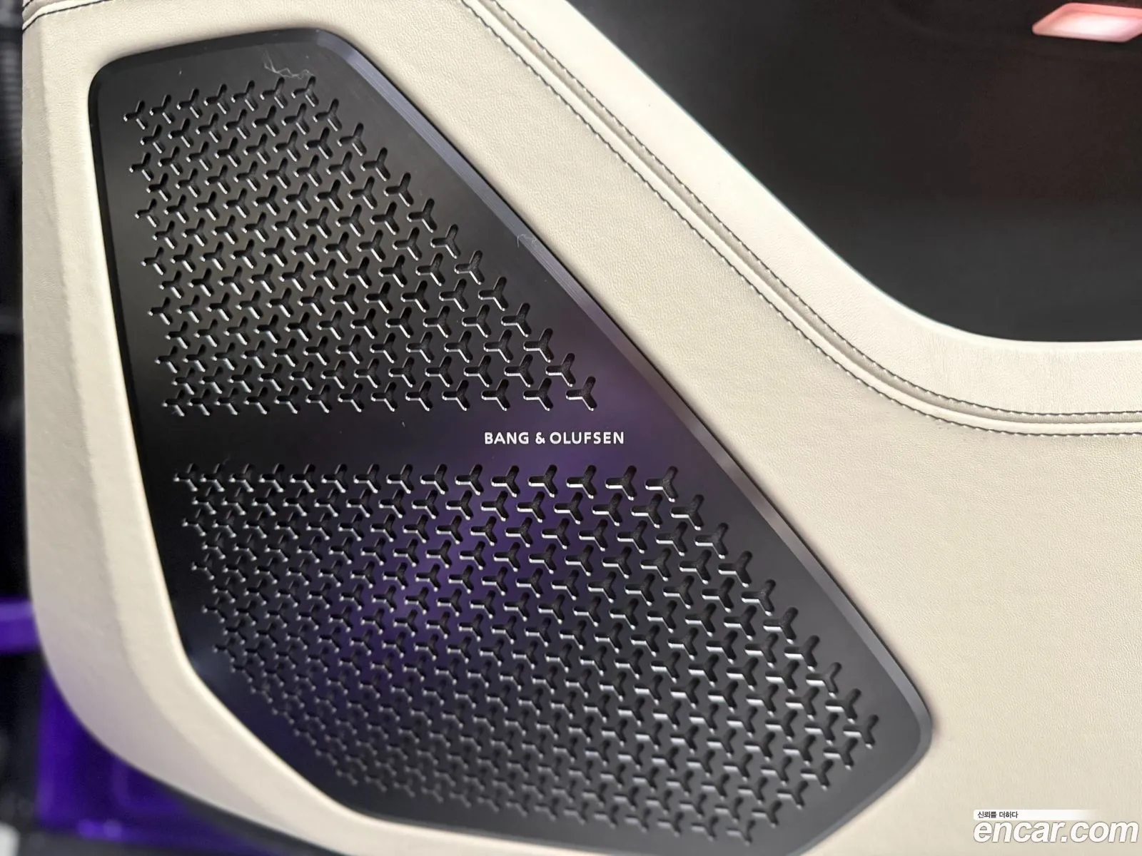 Lamborghini Urus 2025 — 17