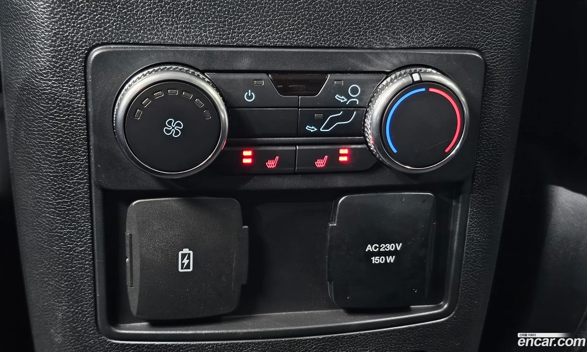 Ford Explorer 6th Gen 2022 1FMSK8FH2NGB05776 — 13