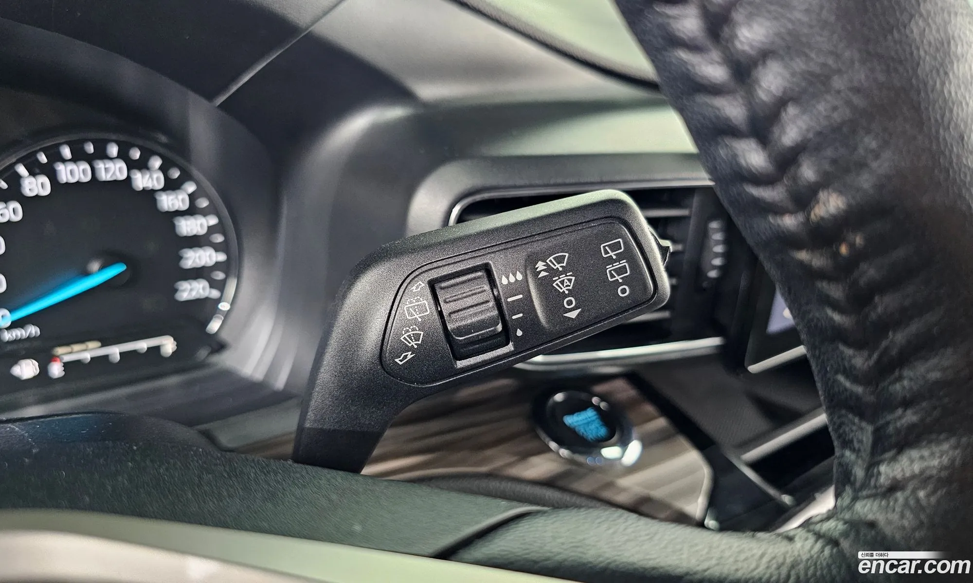 Ford Explorer 6th Gen 2022 1FMSK8FH2NGB05776 — 5