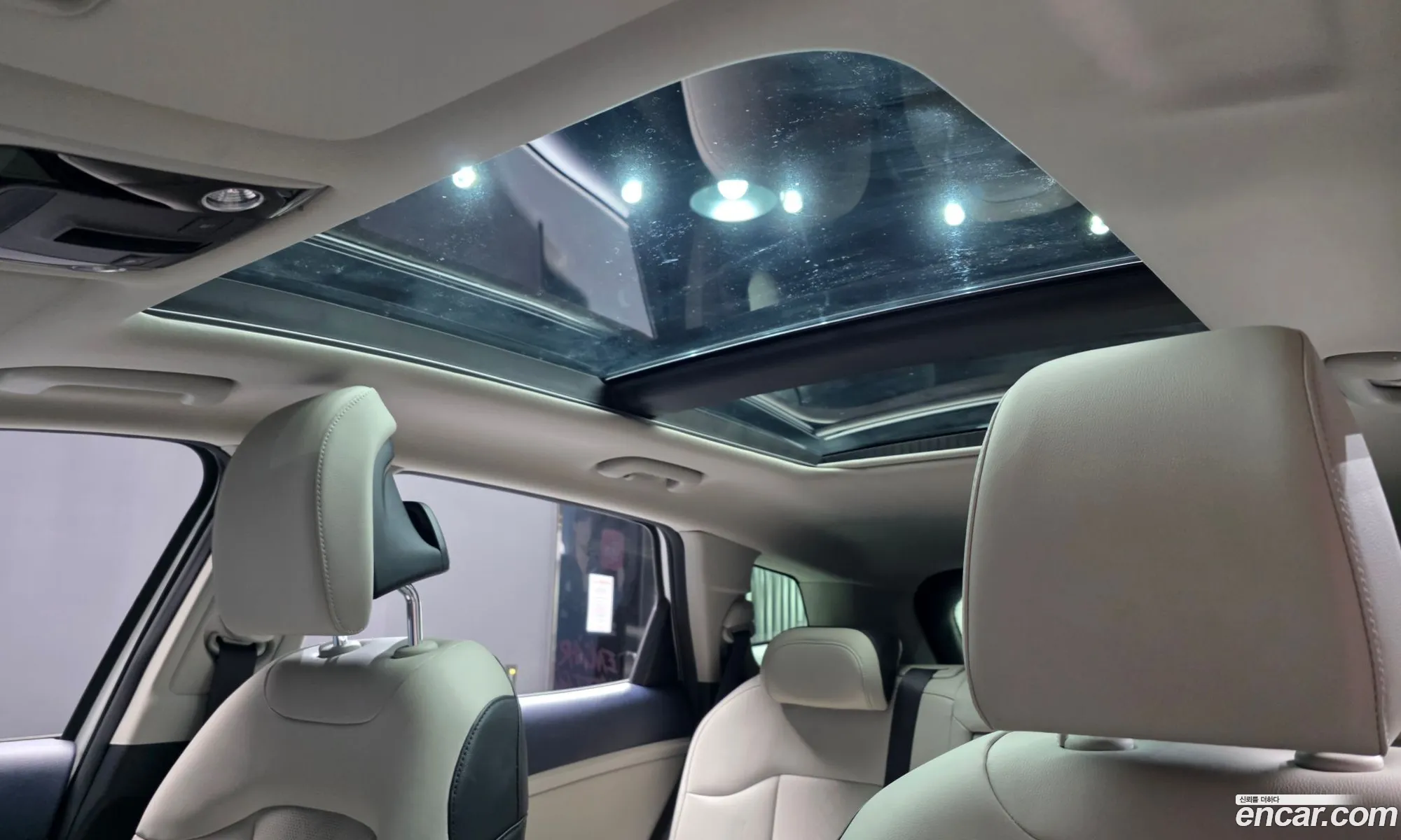 Kia Sportage Hybrid 2022 — 13