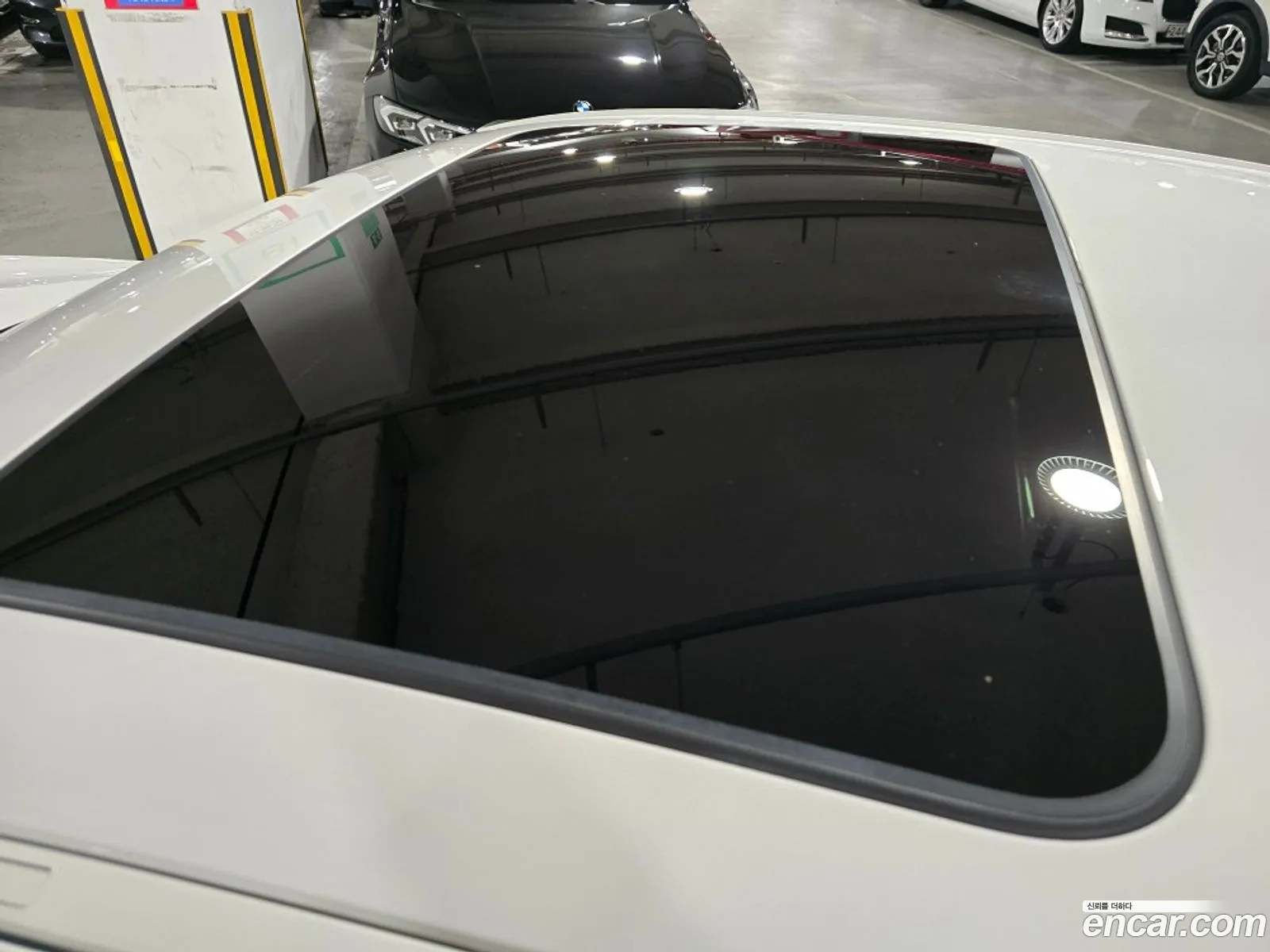BMW 3 Series 2026 — 8