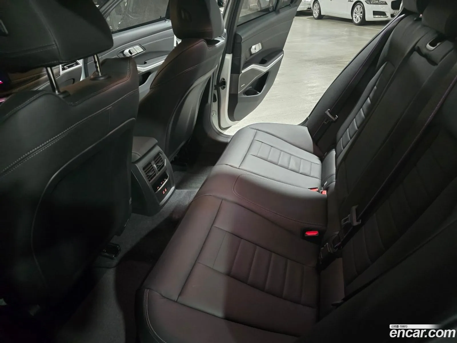 BMW 3 Series 2026 — 2
